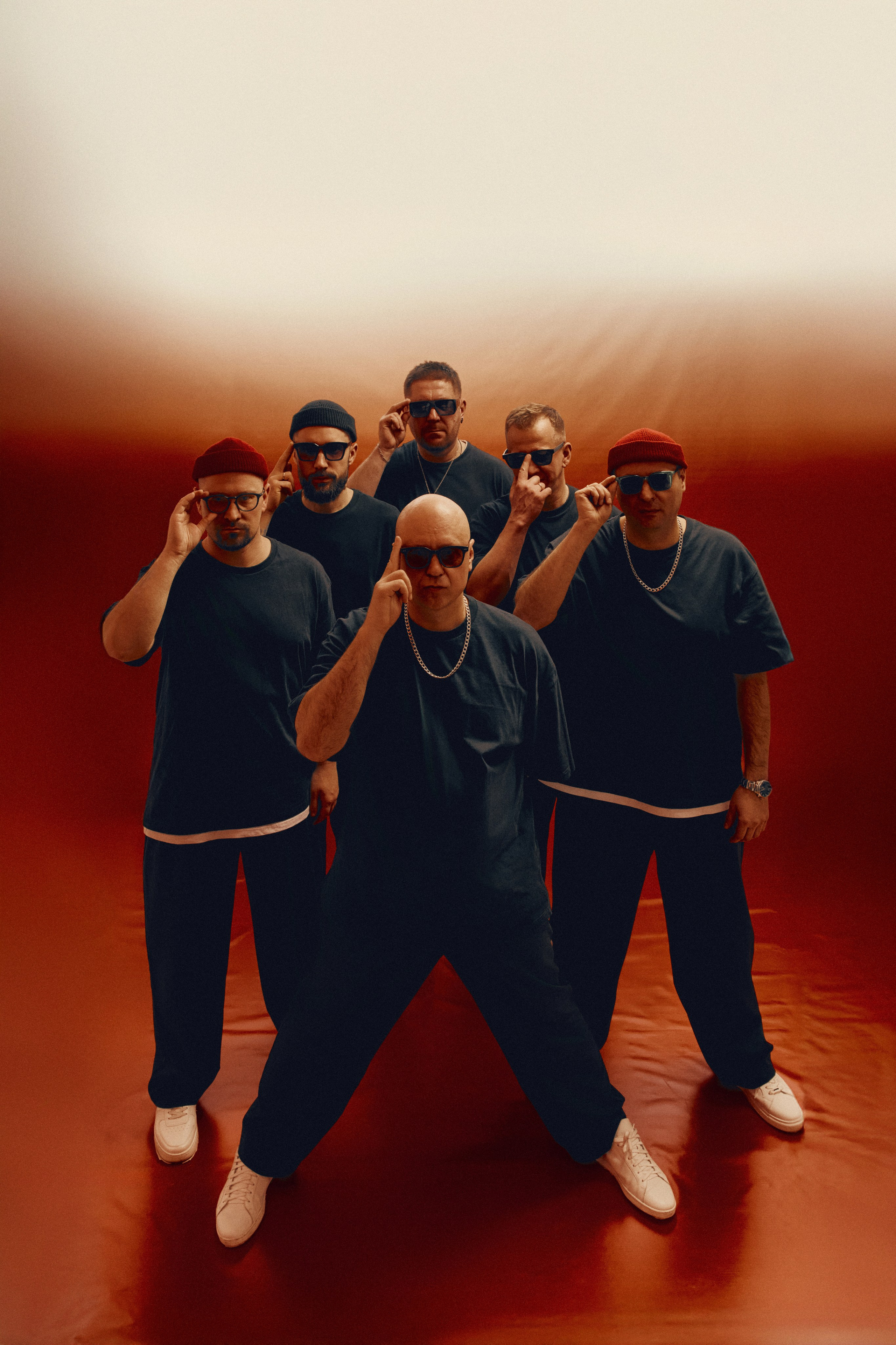 Лимонад. Фотограф Никита Журнаков | Екатеринбург