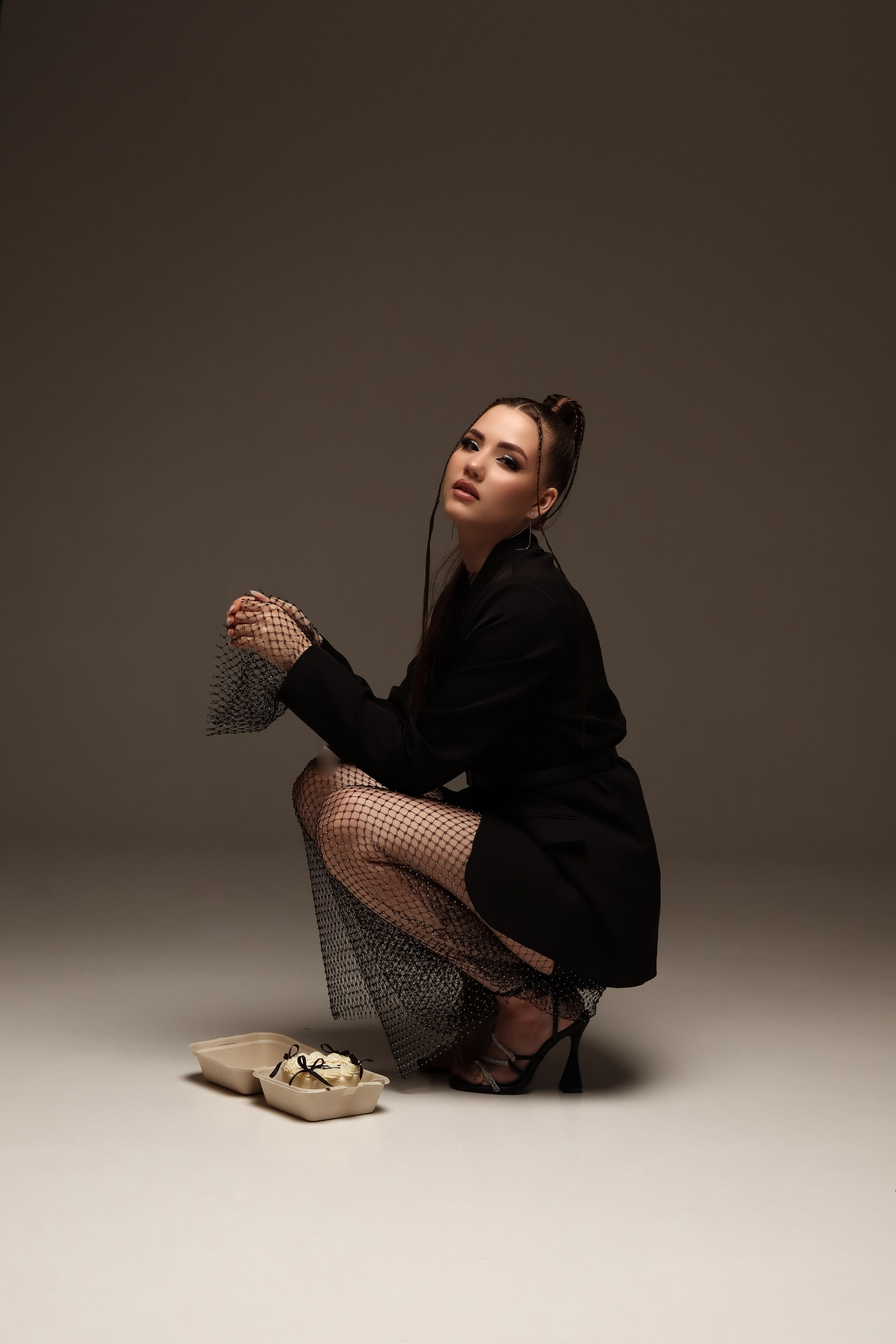 ⠀. Фотограф Советская Гавань — Ванино