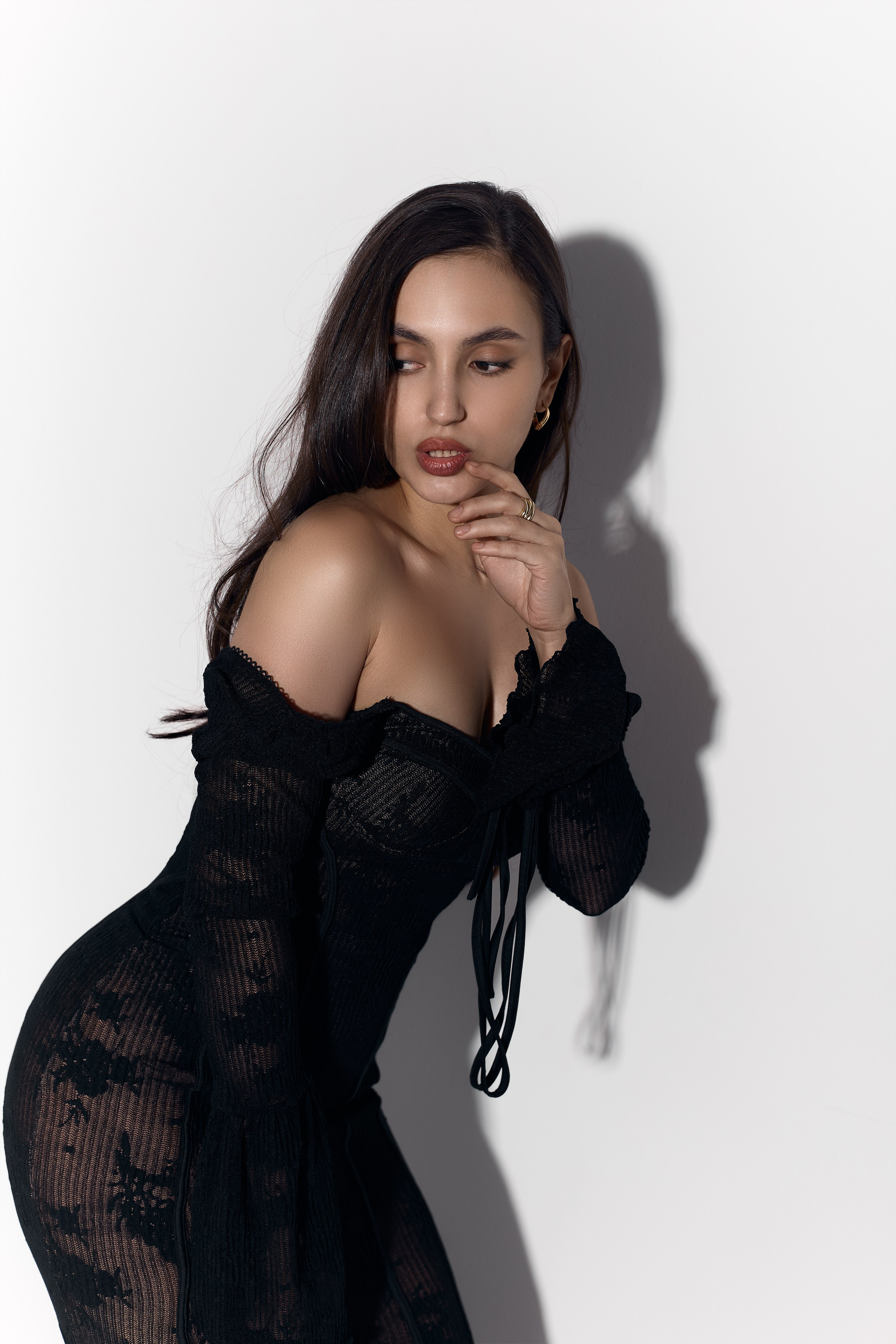 Милиса. Фотограф Советская Гавань — Ванино