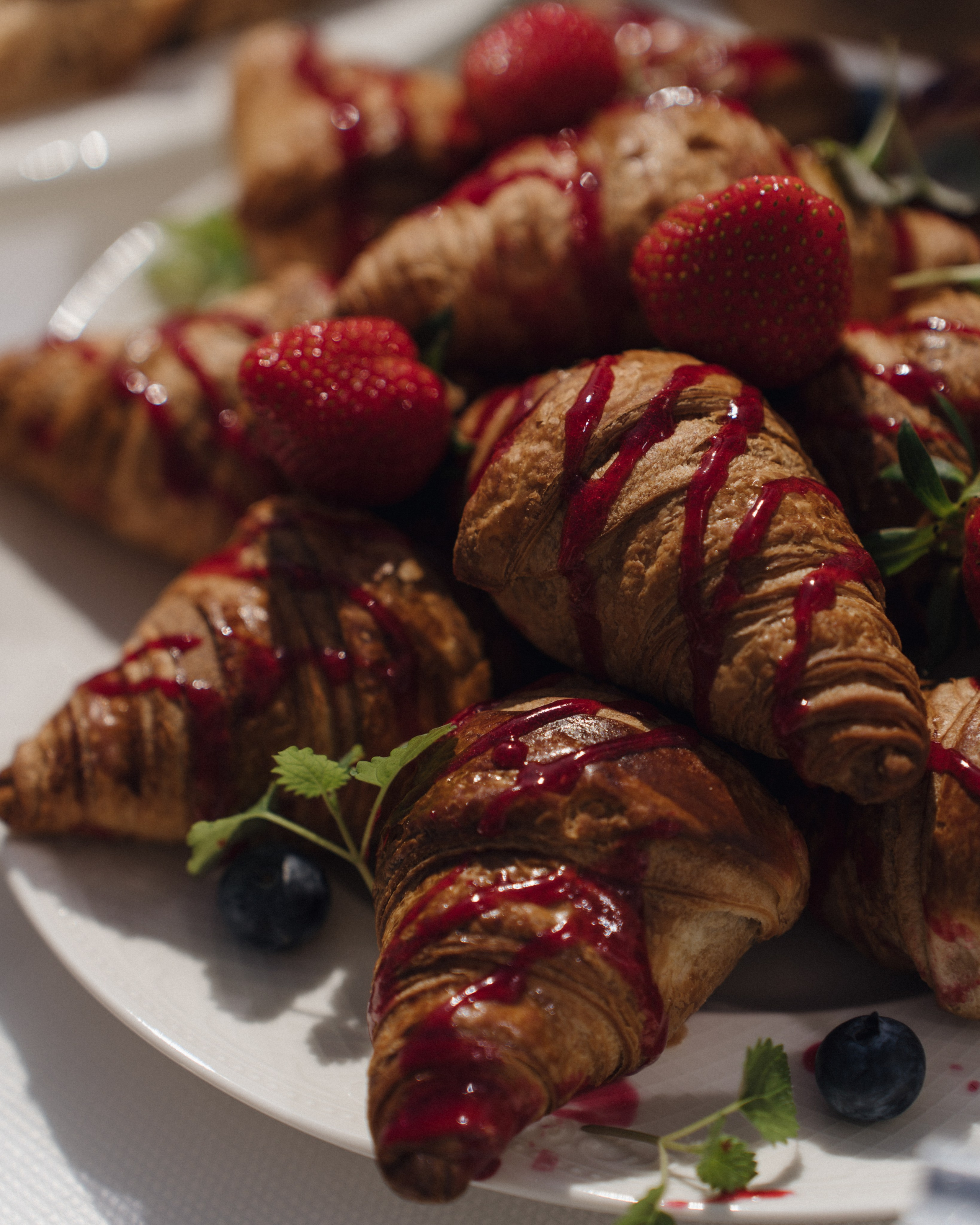 Скалистый берег 2024. Свадебный фотограф в Краснодаре и Сочи Винидиктова Екатерина