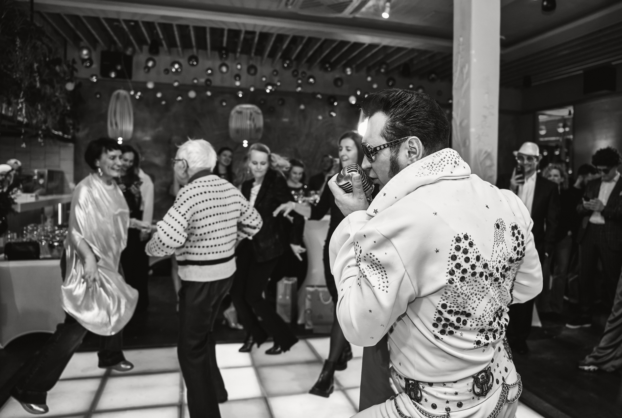 Корпоратив, ДР. Фото и видео — Артания │ Раменское │ Вся Россия