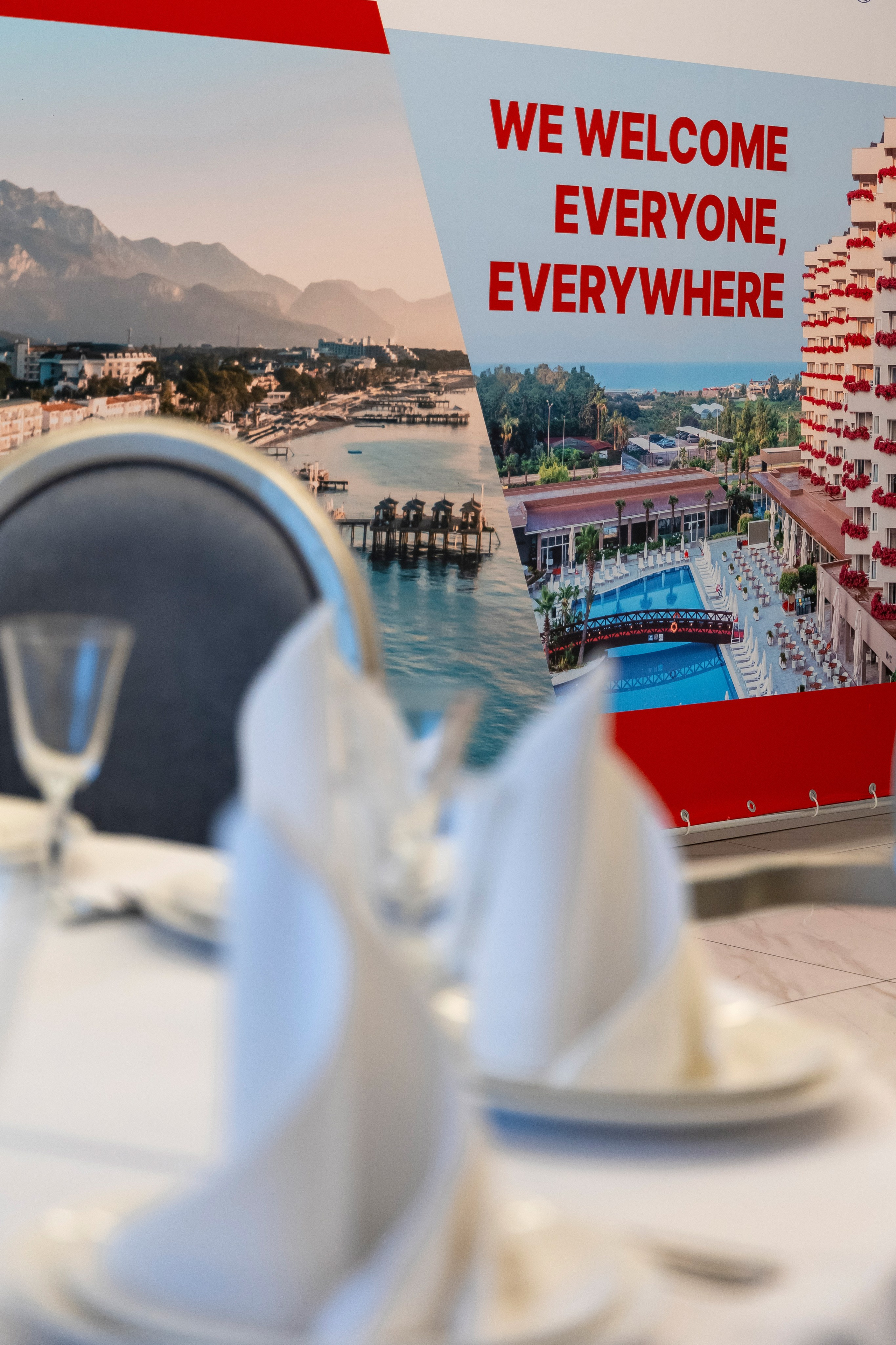 Репортажные съёмки мероприятий. Свадебный и семейный фотограф в Каспийске Алёна Нурмагомедова