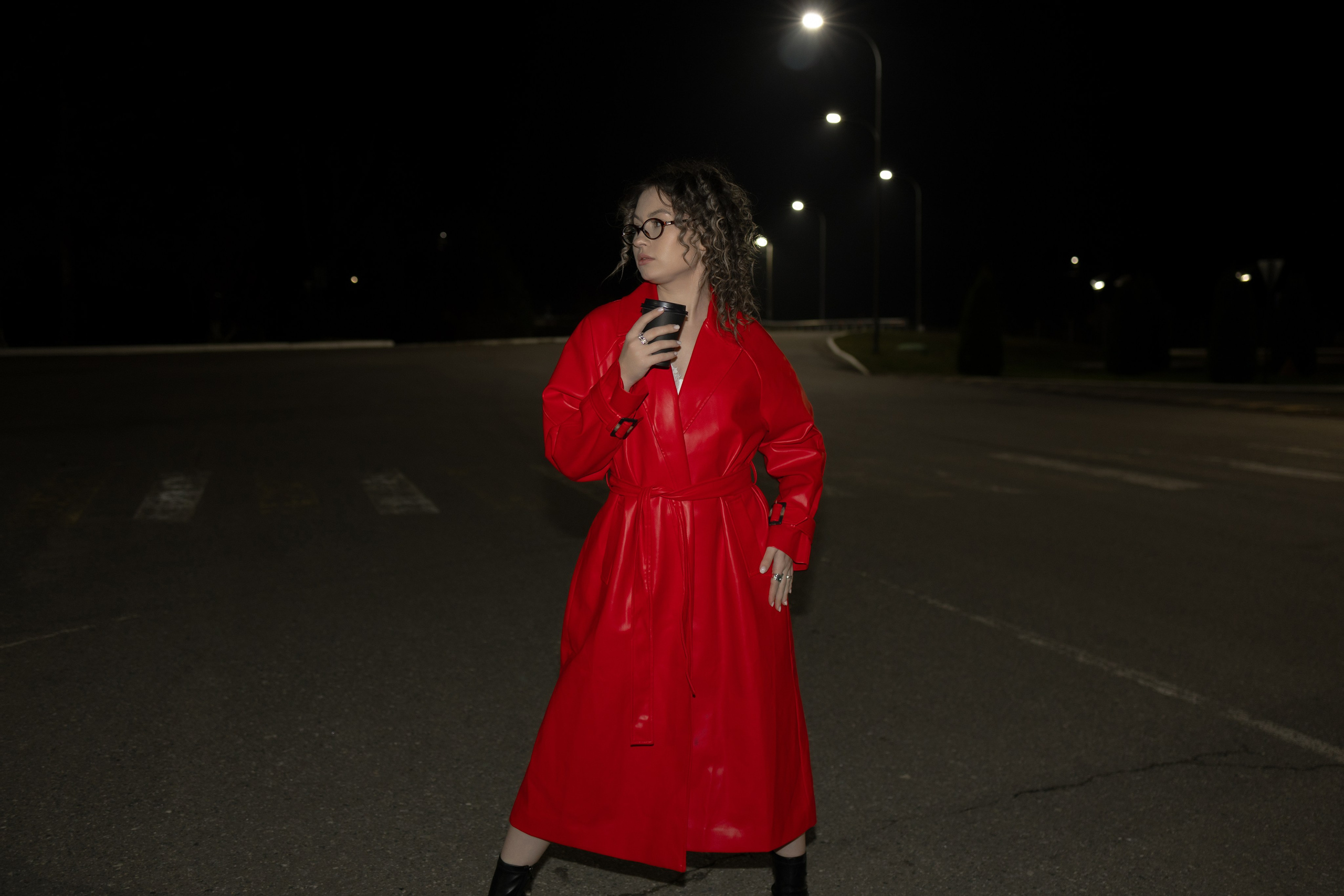 Роза. Фотограф Татьяна Семенова