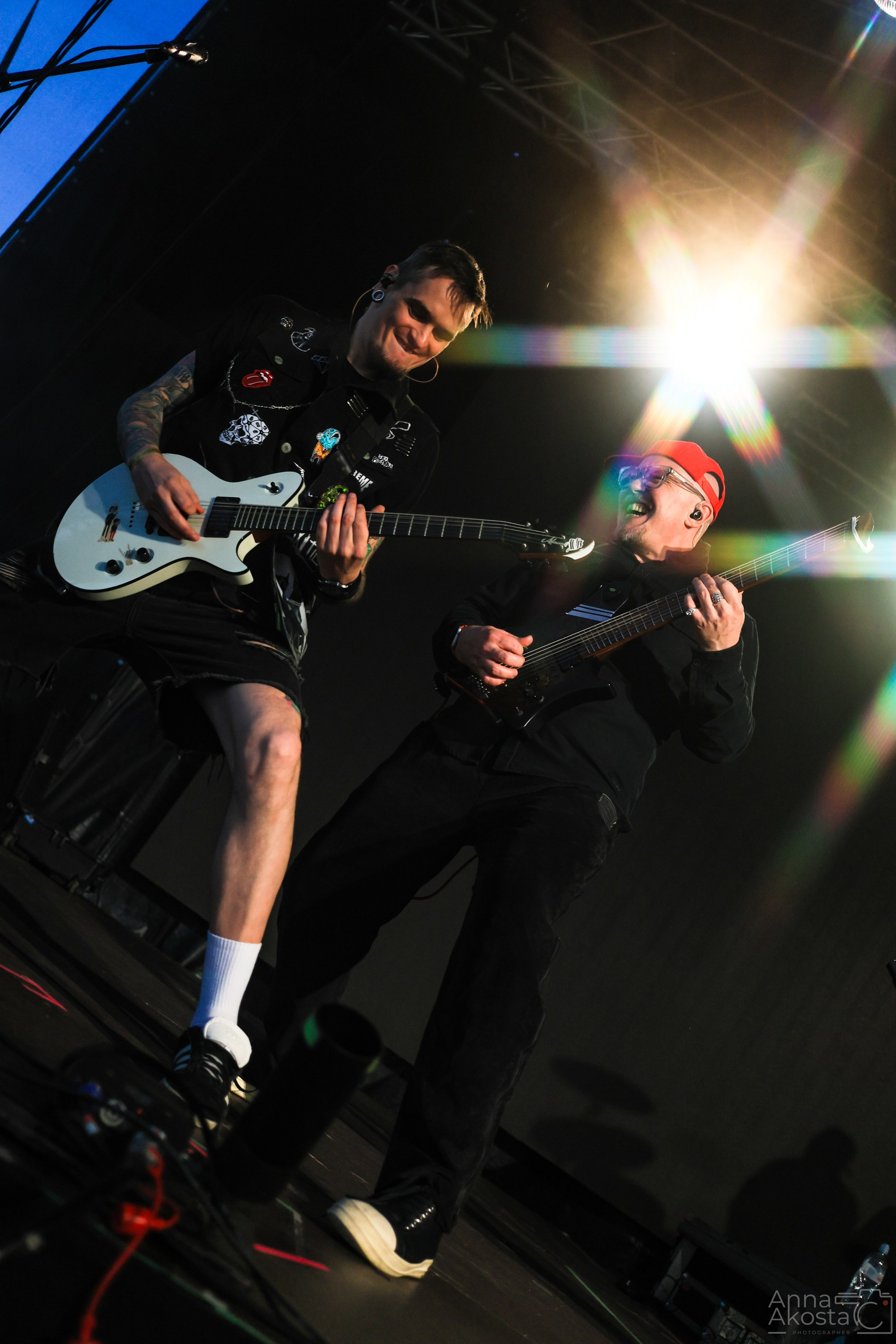 СЛОТ | Roof Place | СПБ. Анна Акоста: фотограф в Санкт-Петербурге и Таганроге