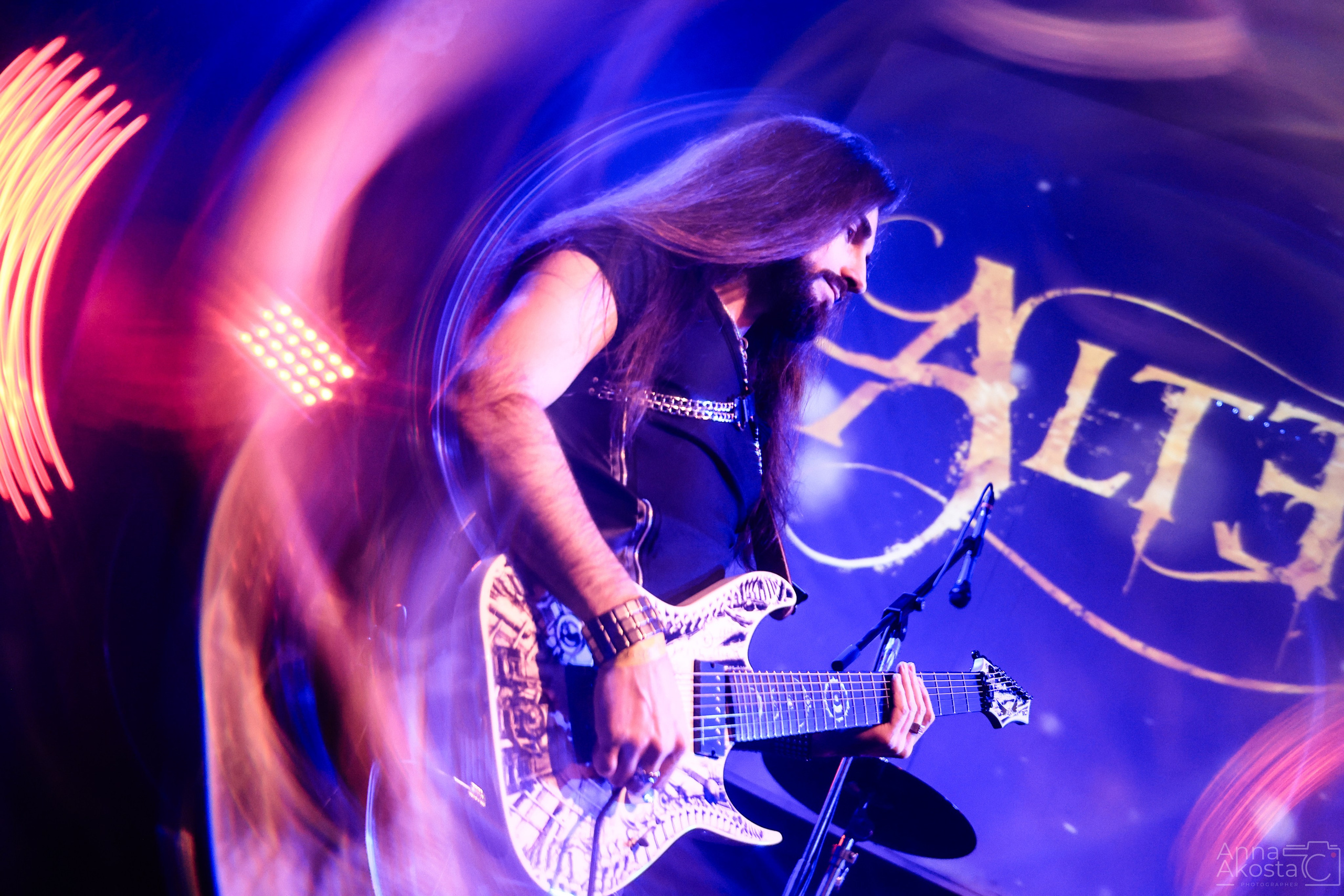 Altersight | Ласточка | СПб. Анна Акоста: фотограф в Санкт-Петербурге и Таганроге