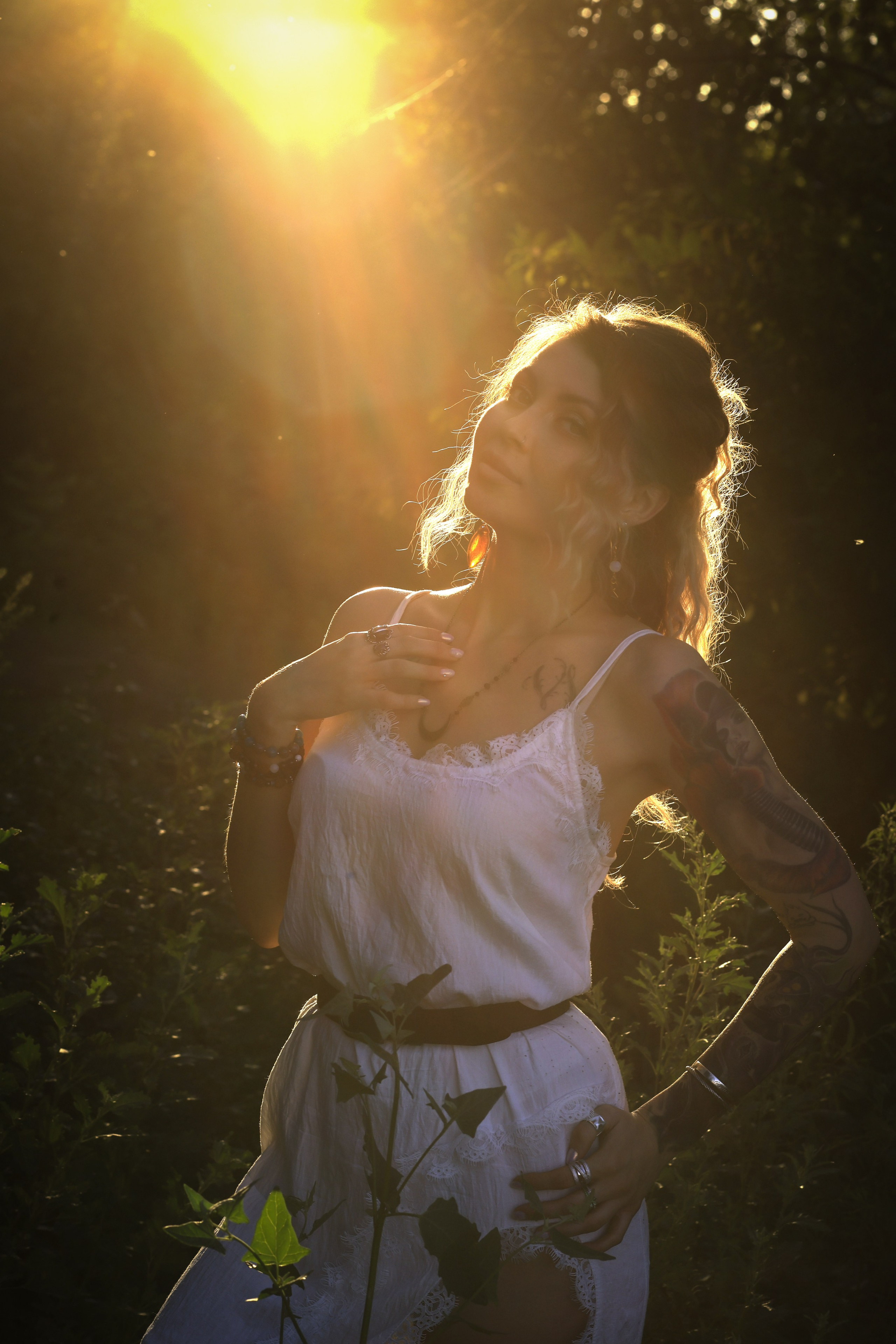 Катерина | Таганрог. Анна Акоста: фотограф в Санкт-Петербурге и Таганроге