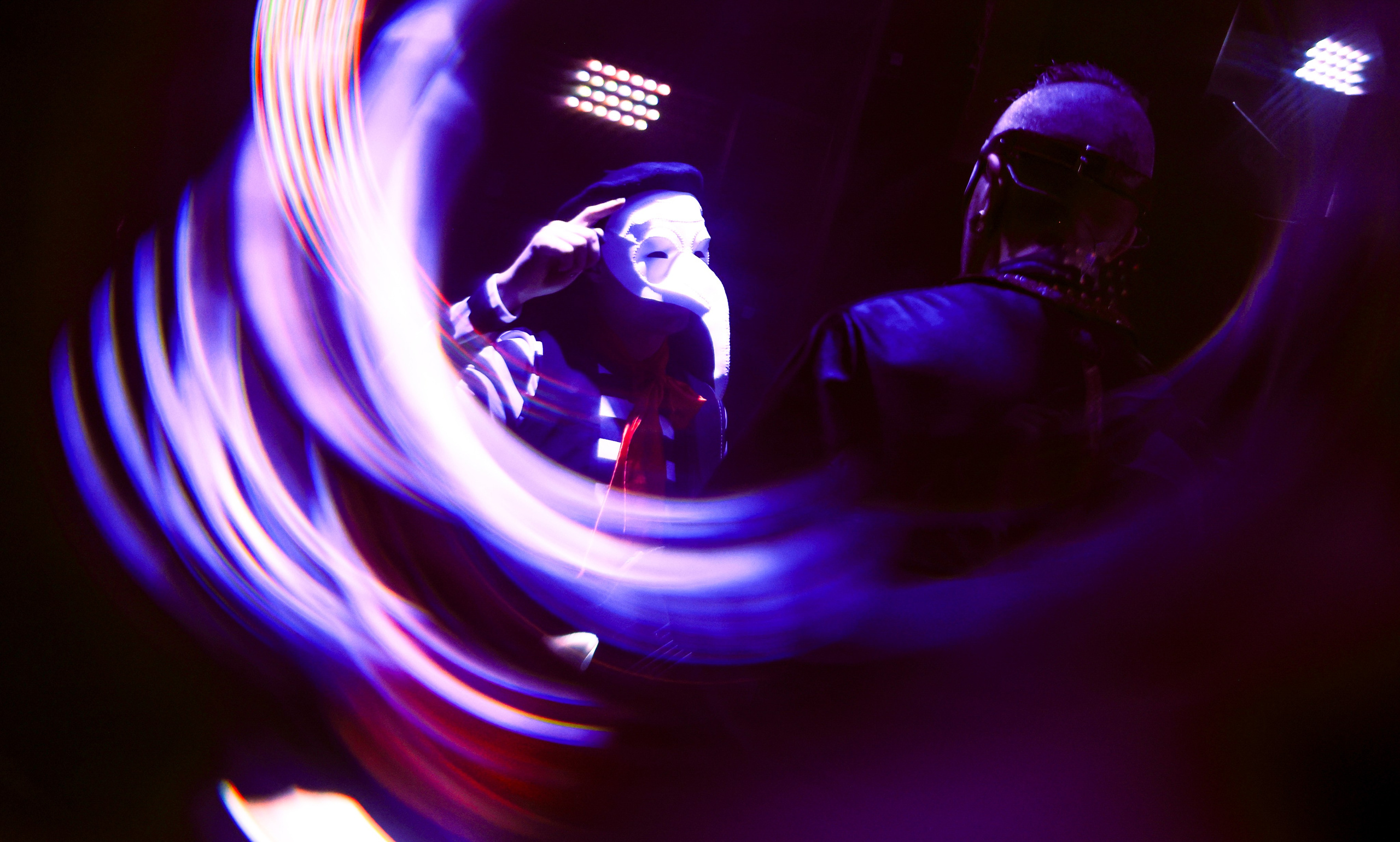 DAMA KRESTI | Репетиция | СПб. Анна Акоста: фотограф в Санкт-Петербурге и Таганроге