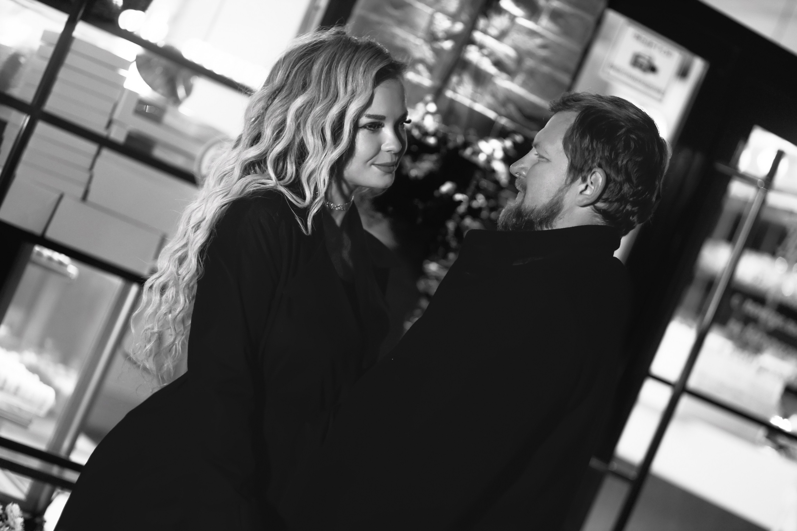 Еня и Костя. Анна Акоста: фотограф в Санкт-Петербурге и Таганроге