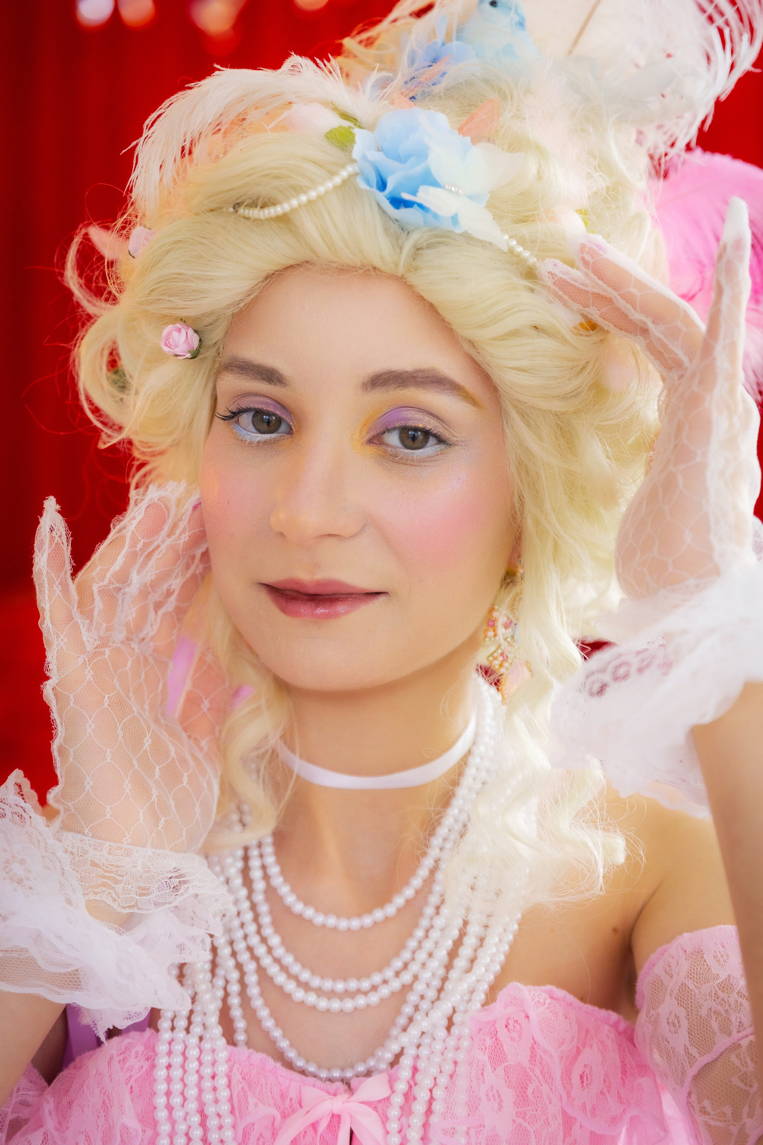 ТВОРЧЕСКАЯ. Фото, видео, авторские выпускные альбомы в Нижнем Новгороде