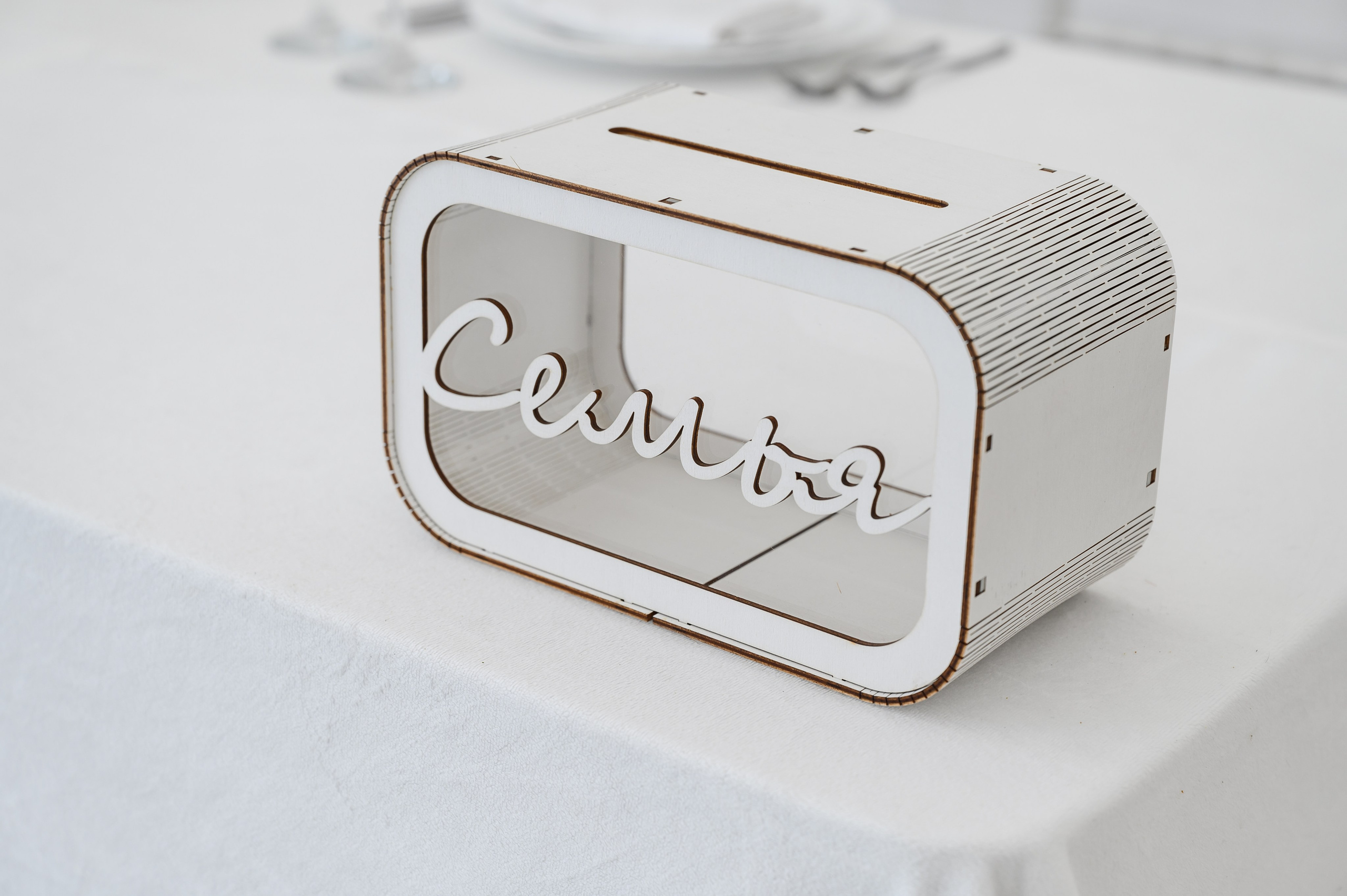 Свадьба Pirogovo Event. Свадебный фотограф Москва Юрий Кульман