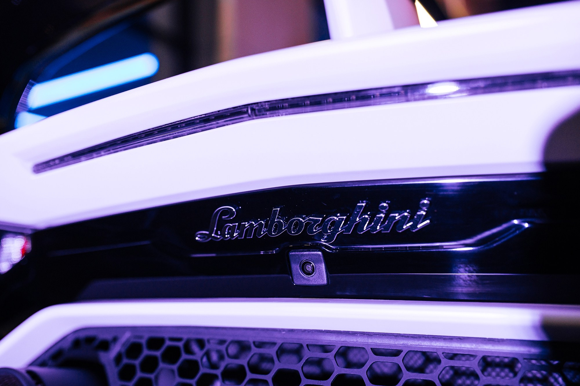 репортажный фотограф