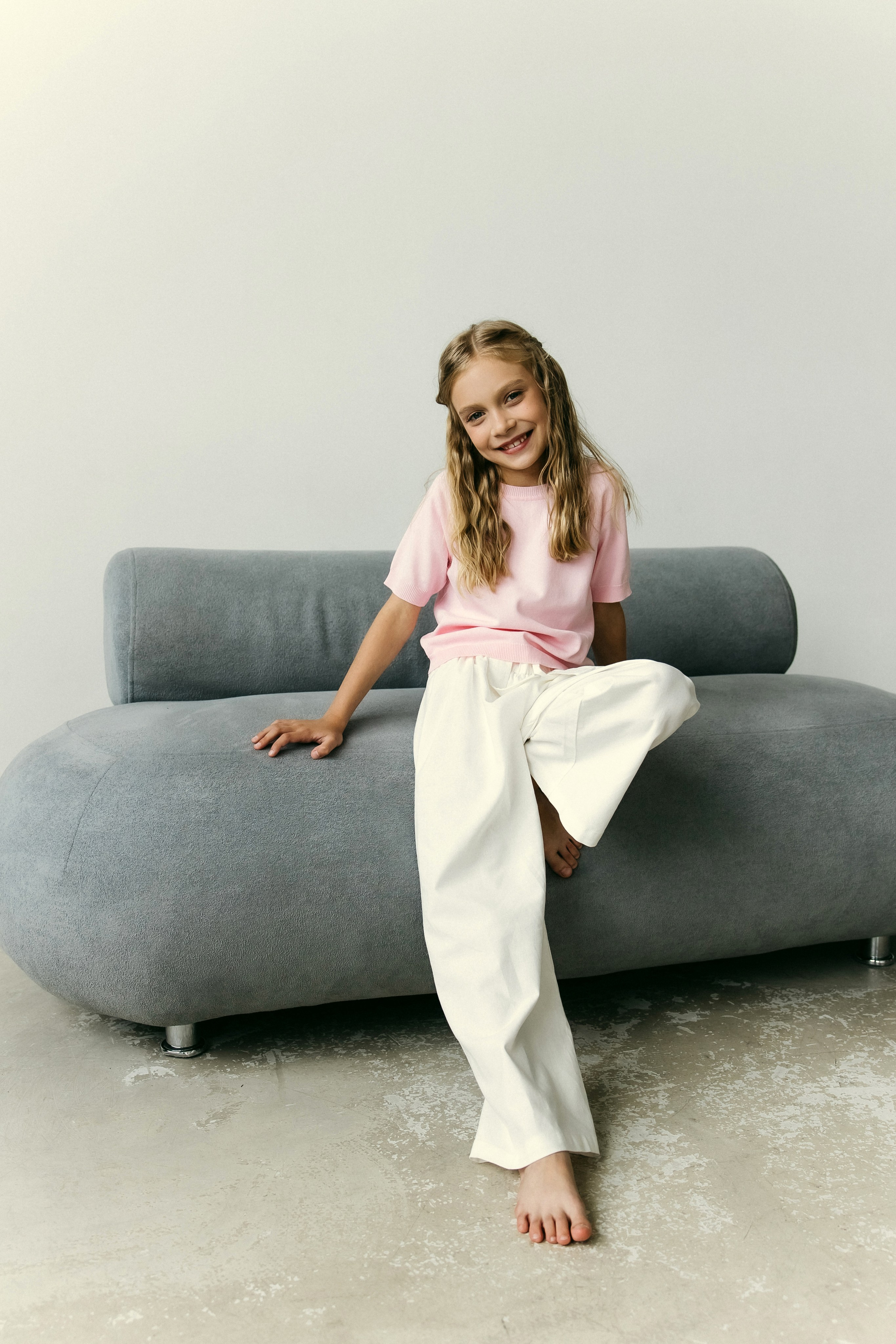 Семейная съемка. Фотограф Москва, Санкт-Петербург, Абакан