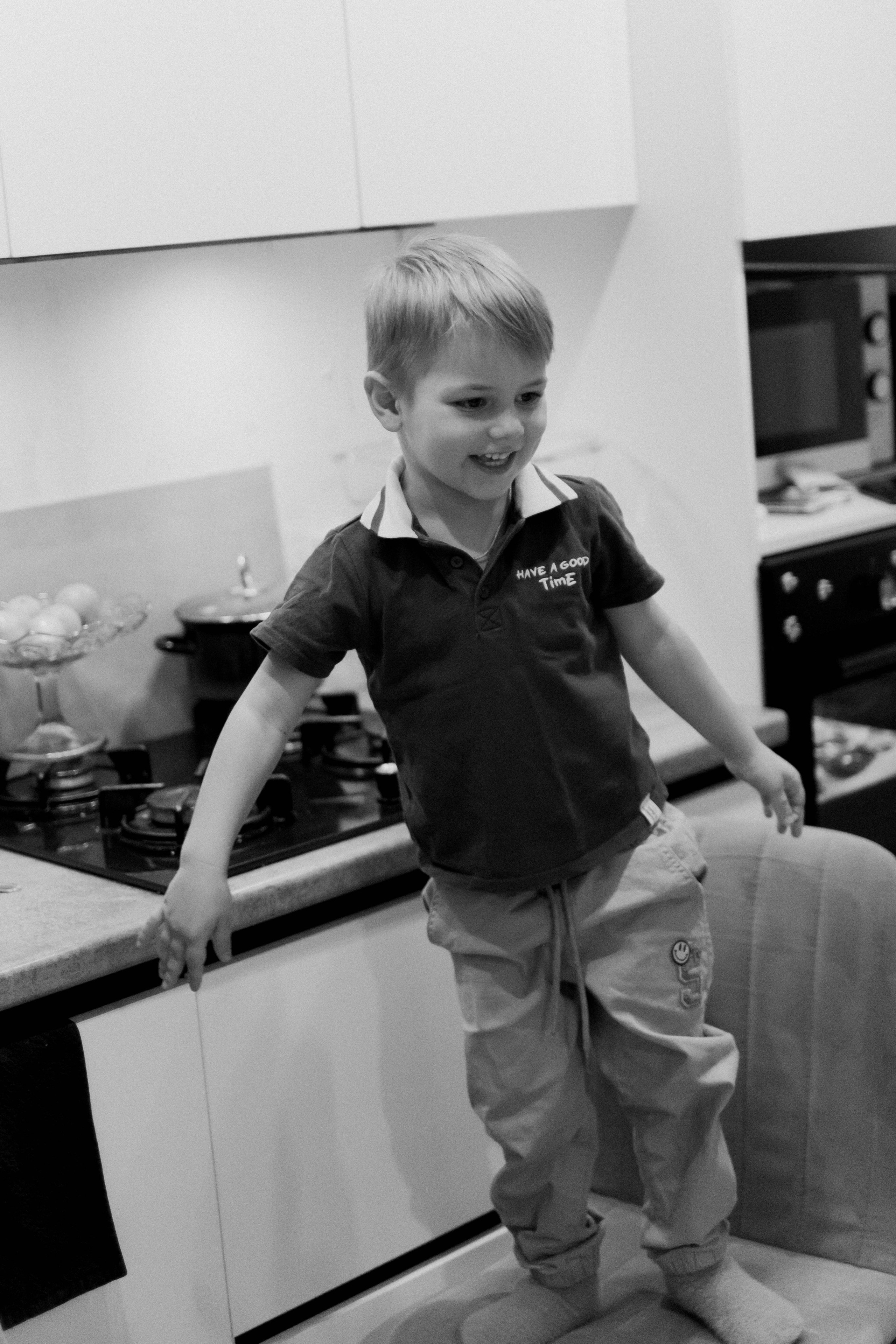 Домашняя фотосессия. Свадебный и семейный фотограф г. Волгоград Биленко Ангелина