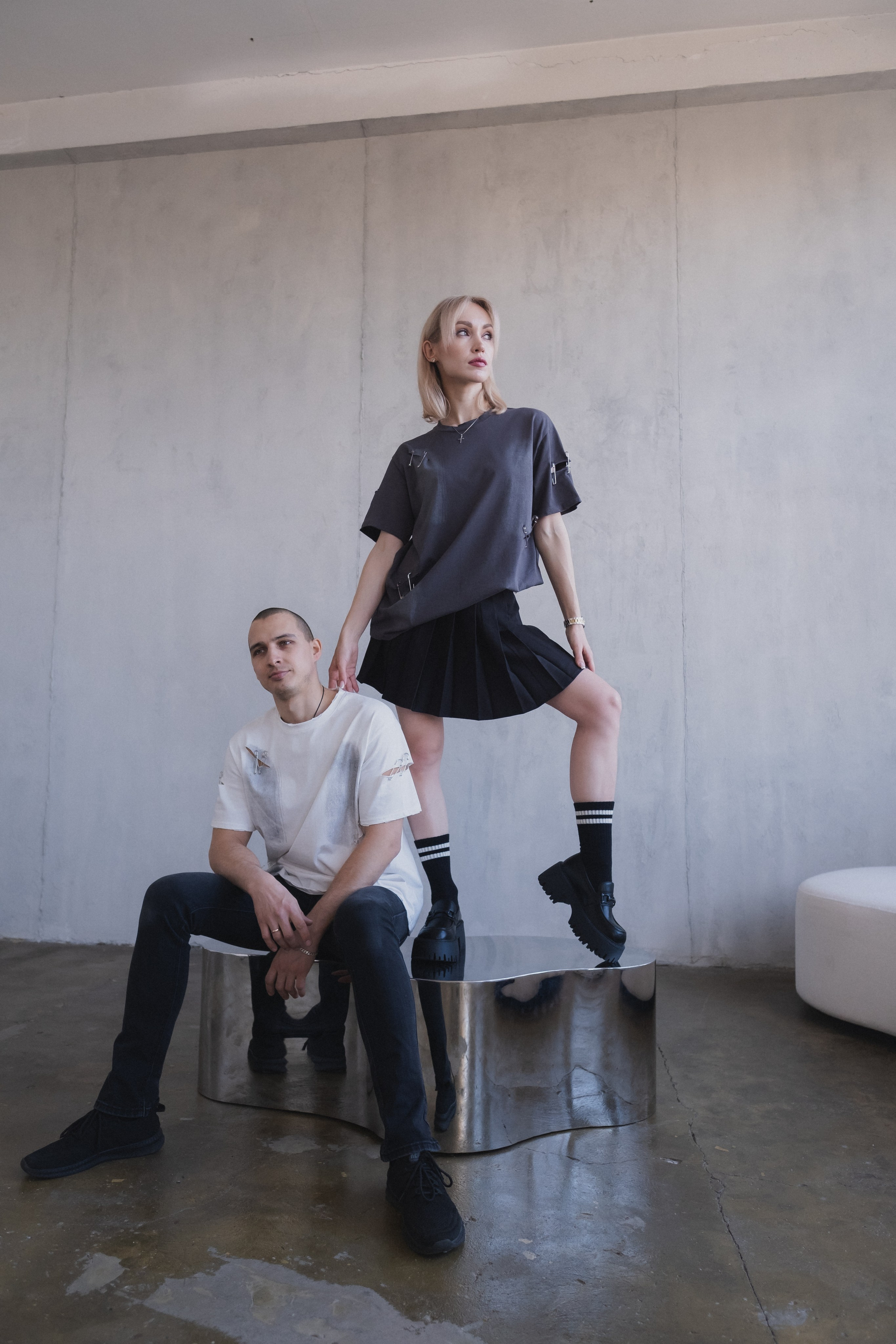 Оля для WB. Свадебный и семейный фотограф г. Волгоград Биленко Ангелина