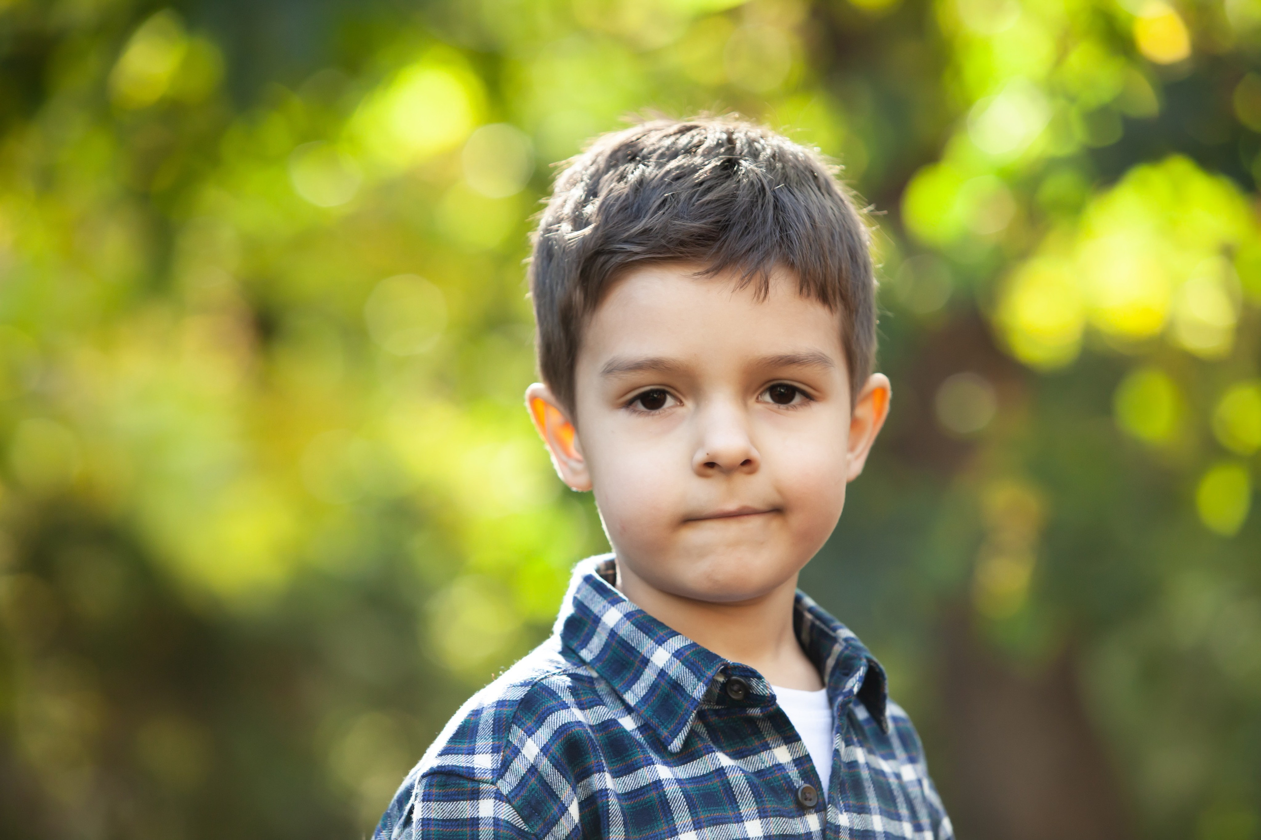Семейная фотосъемка в саду Баумана. Фотографы в Москве Светлана Устинова и Сергей Грачев
