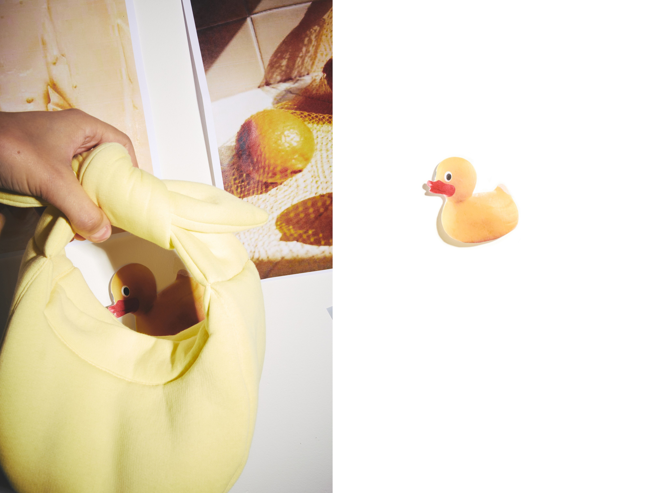 RIVKA. Darya Abramova photographer