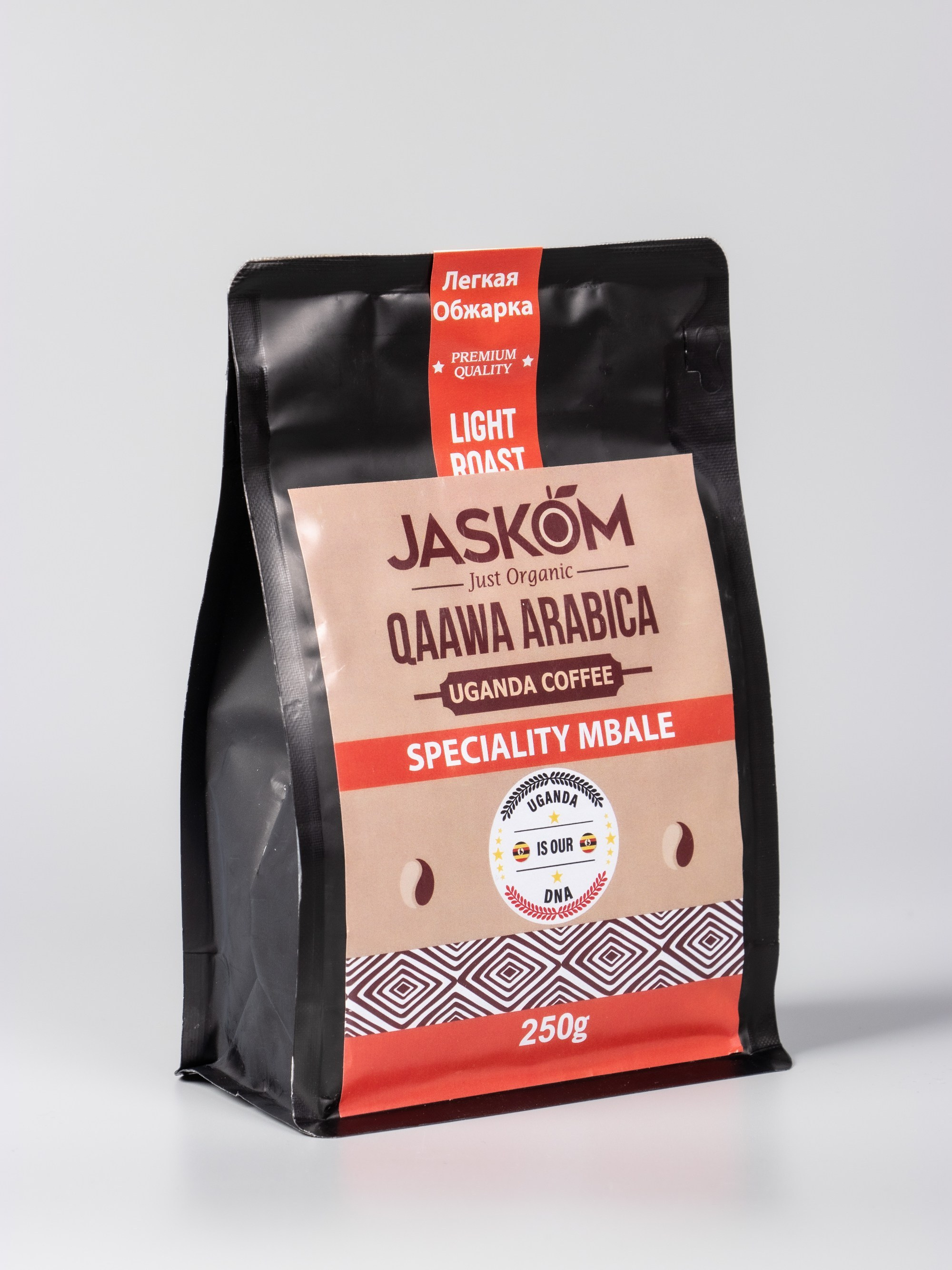 Каталожная съемка. Leclerc-studio