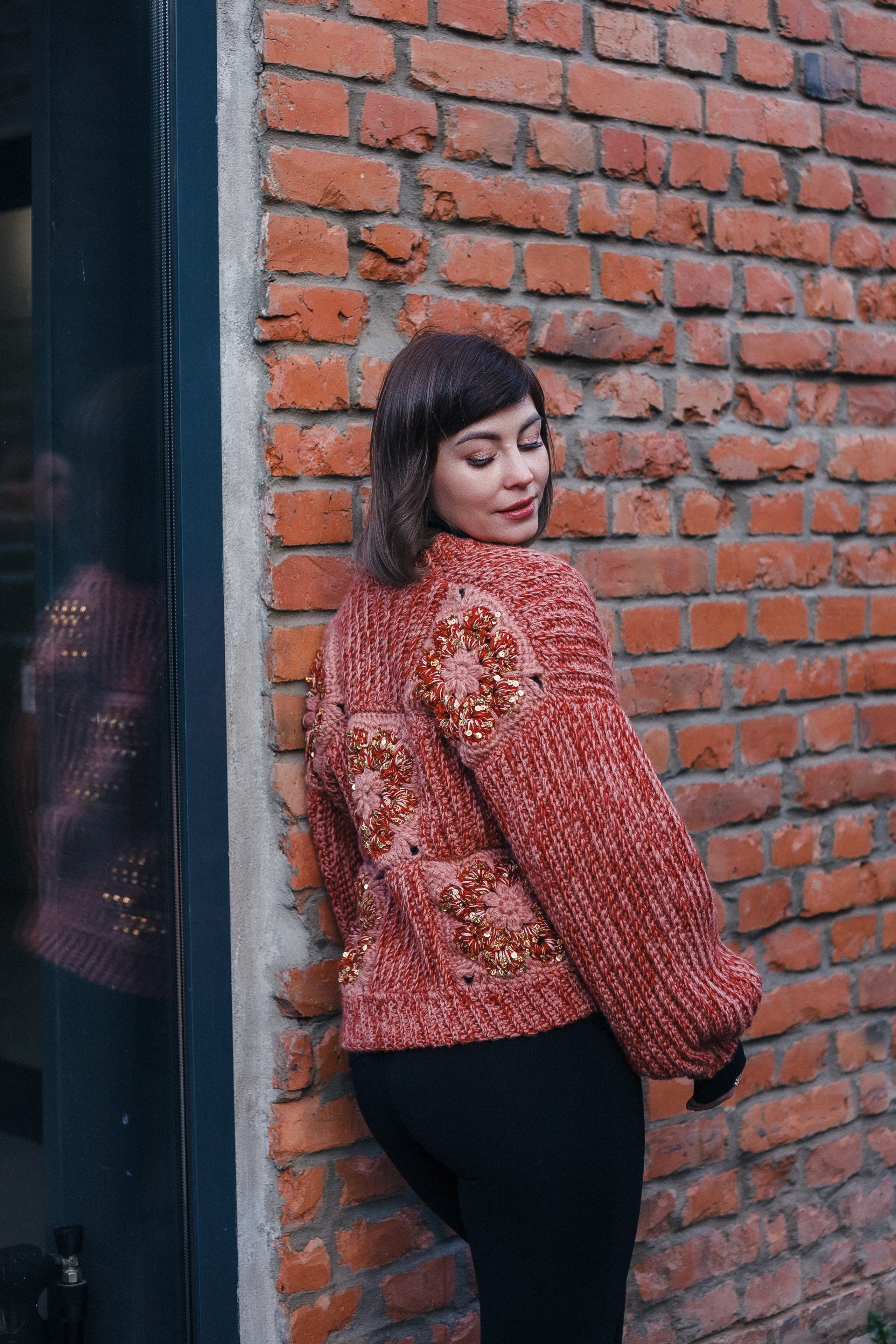 Контент для бренда «BahaTaha». Фотограф в городе Вологда Екатерина Кузнецова