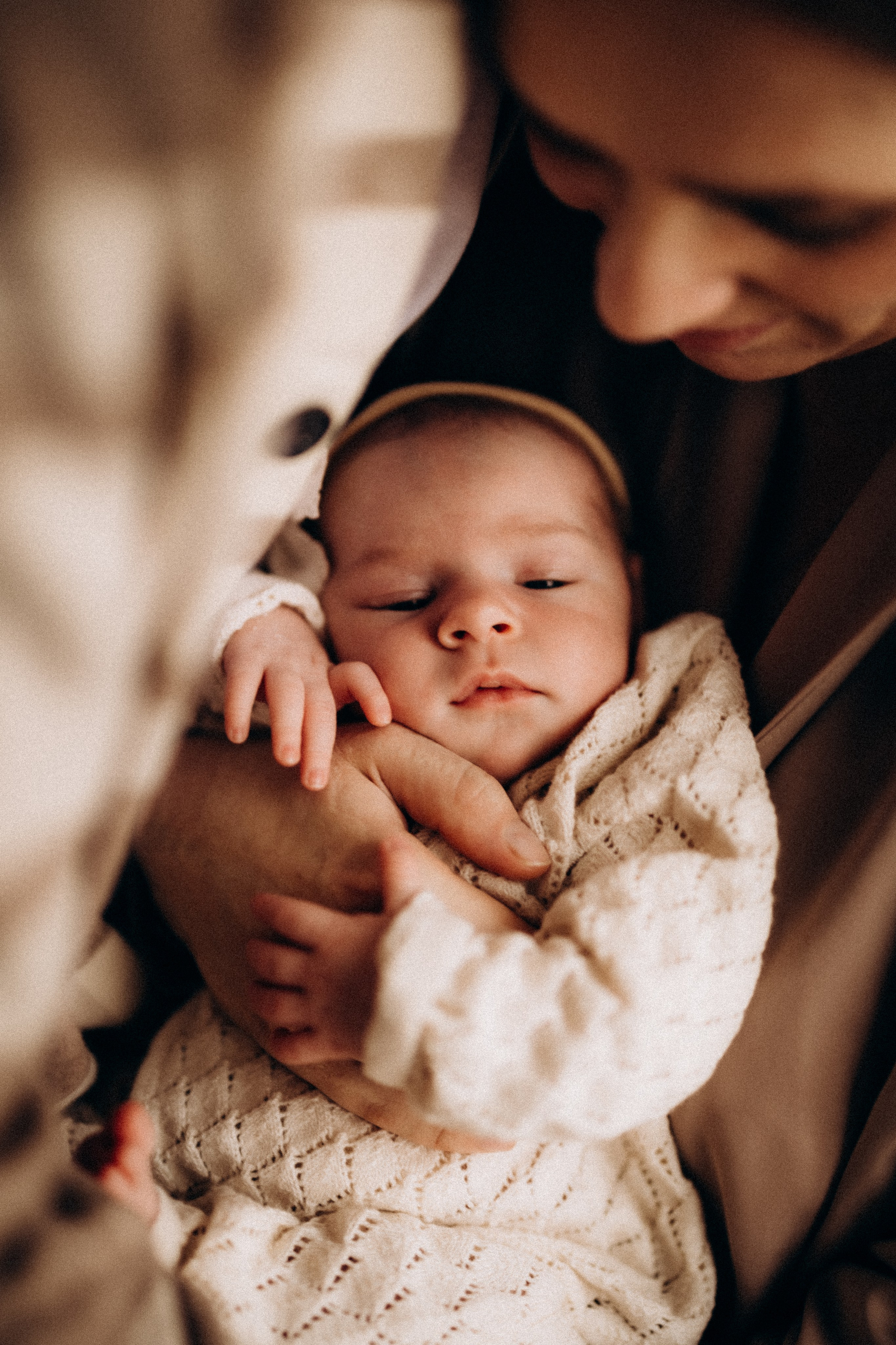 Кира. Евгения Пелипас