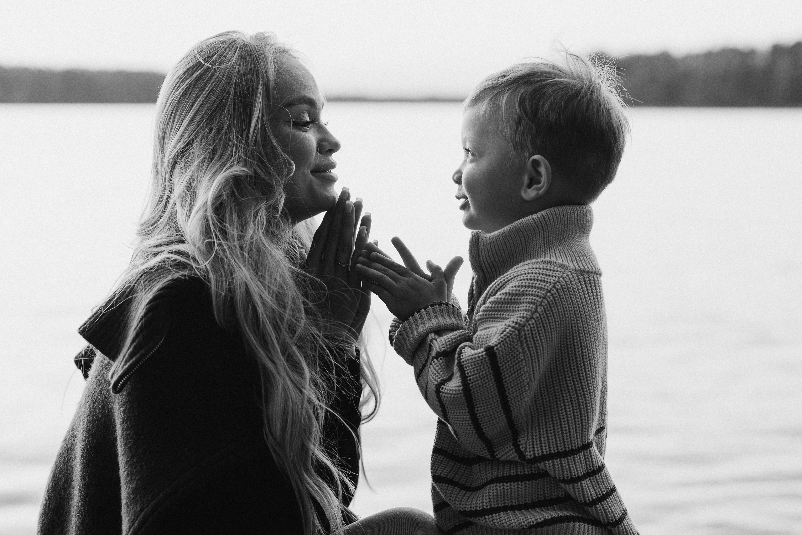 ❤️. Евгения Пелипас