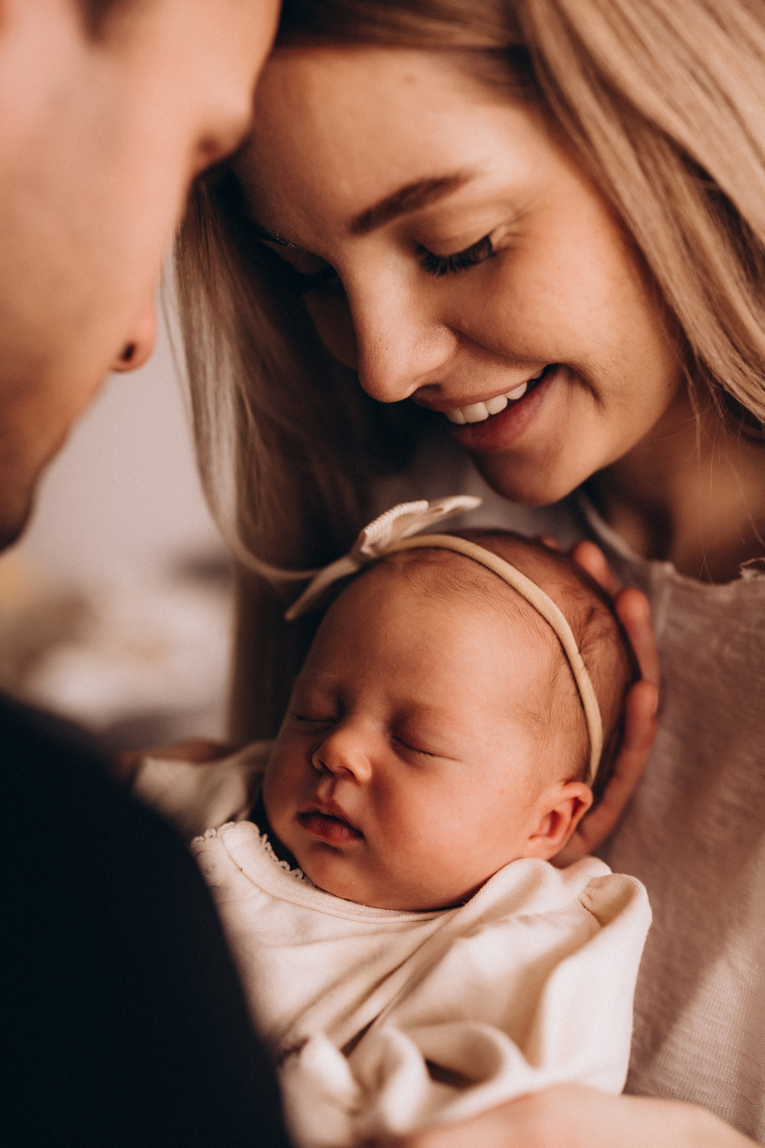 Агата. Евгения Пелипас