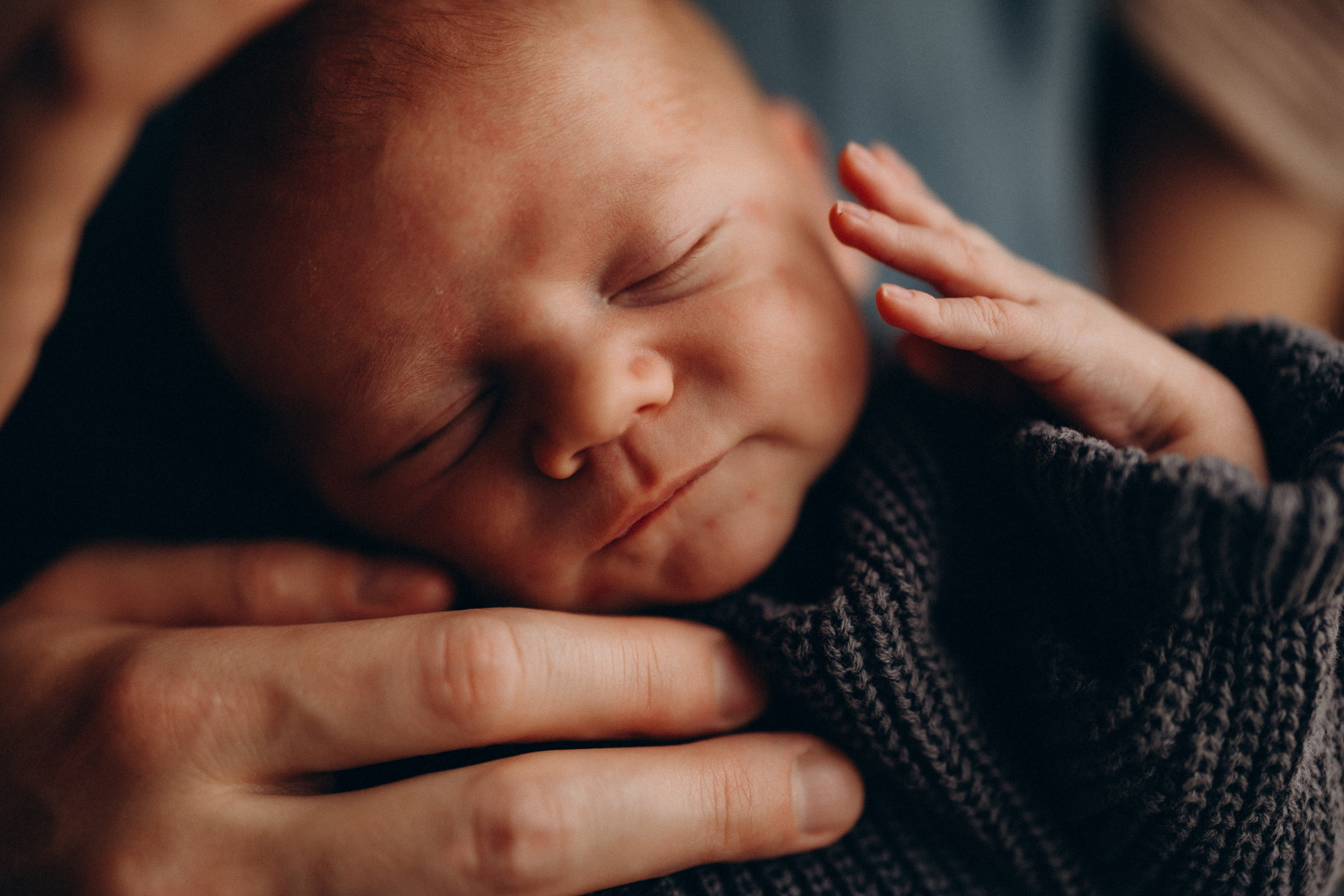 Артем. Евгения Пелипас