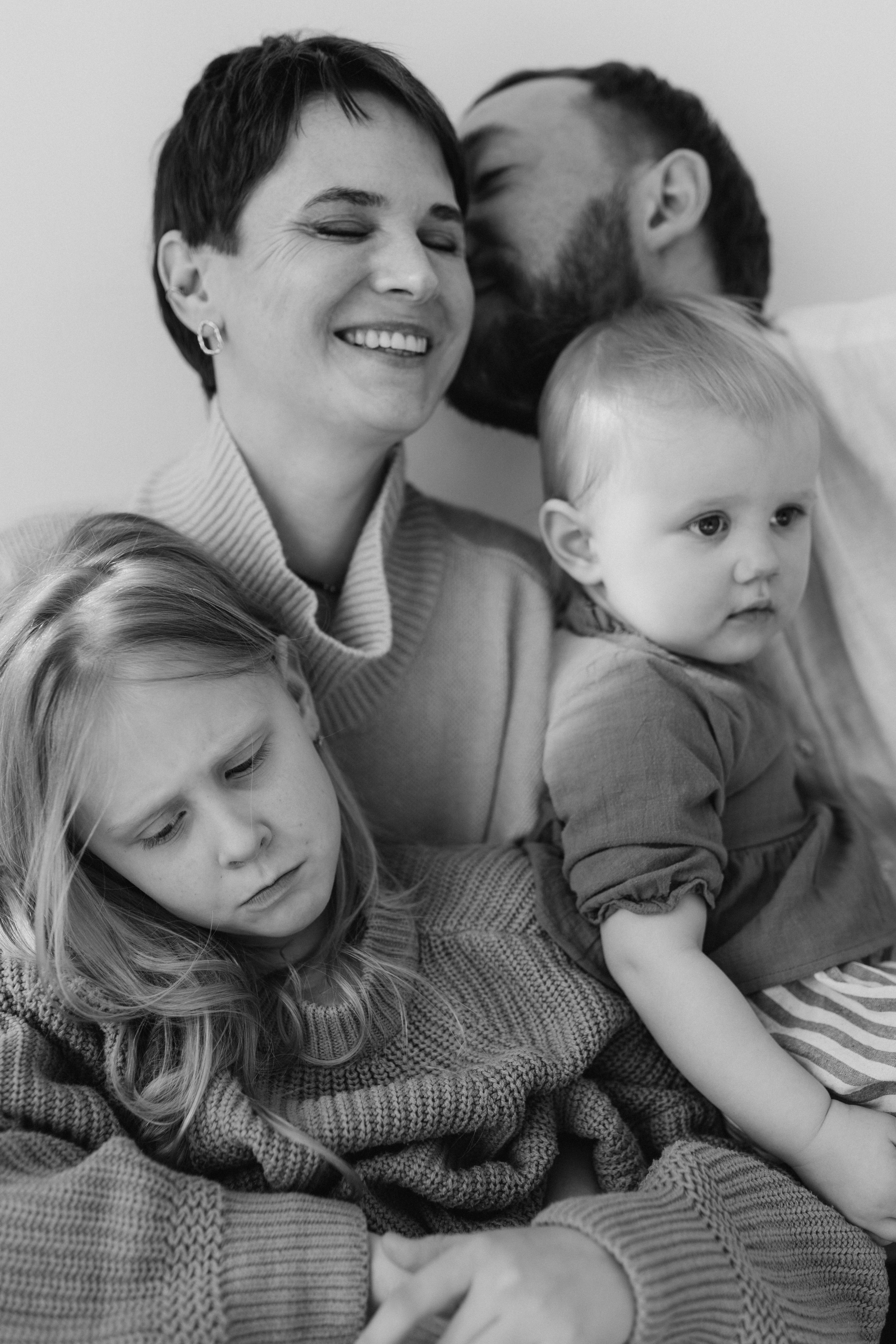 The moment 🤍. Евгения Пелипас