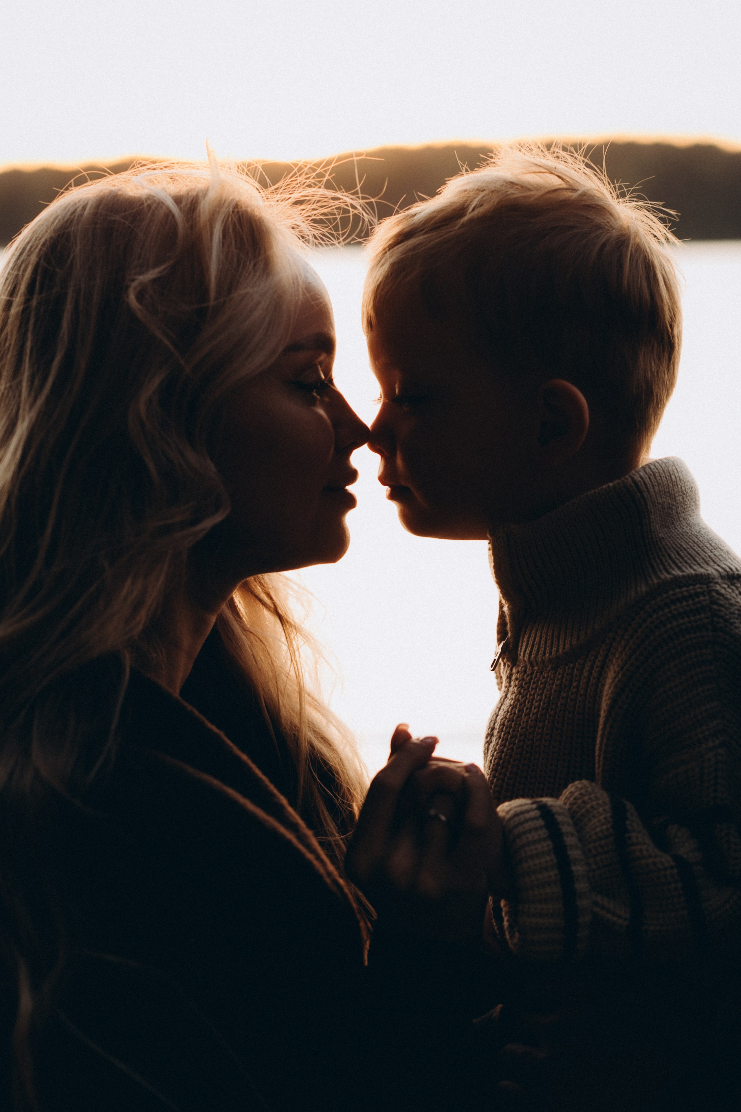 ❤️. Евгения Пелипас