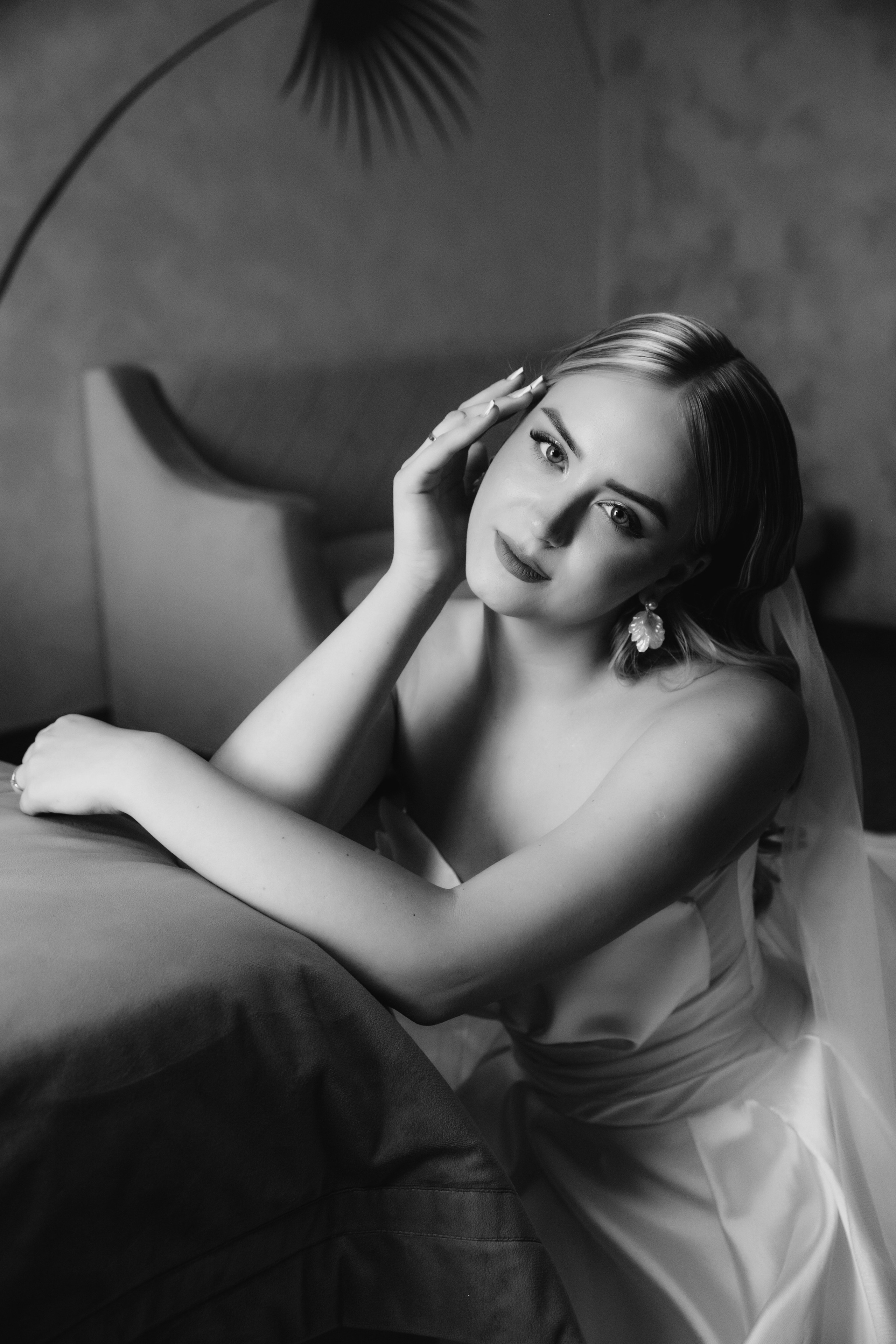 Алина и Павел. Фотограф Георгиевск, КМВ Дамер Катерина