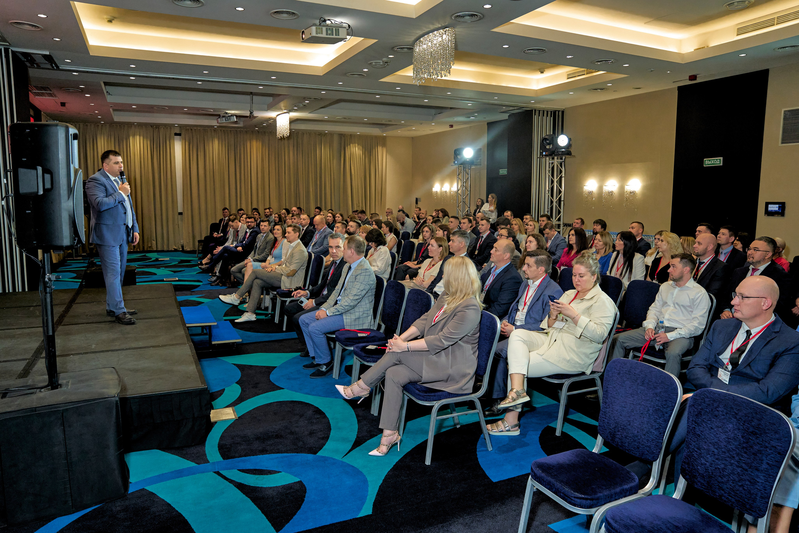 Каркаде 07.07.2023. Yankovski_001