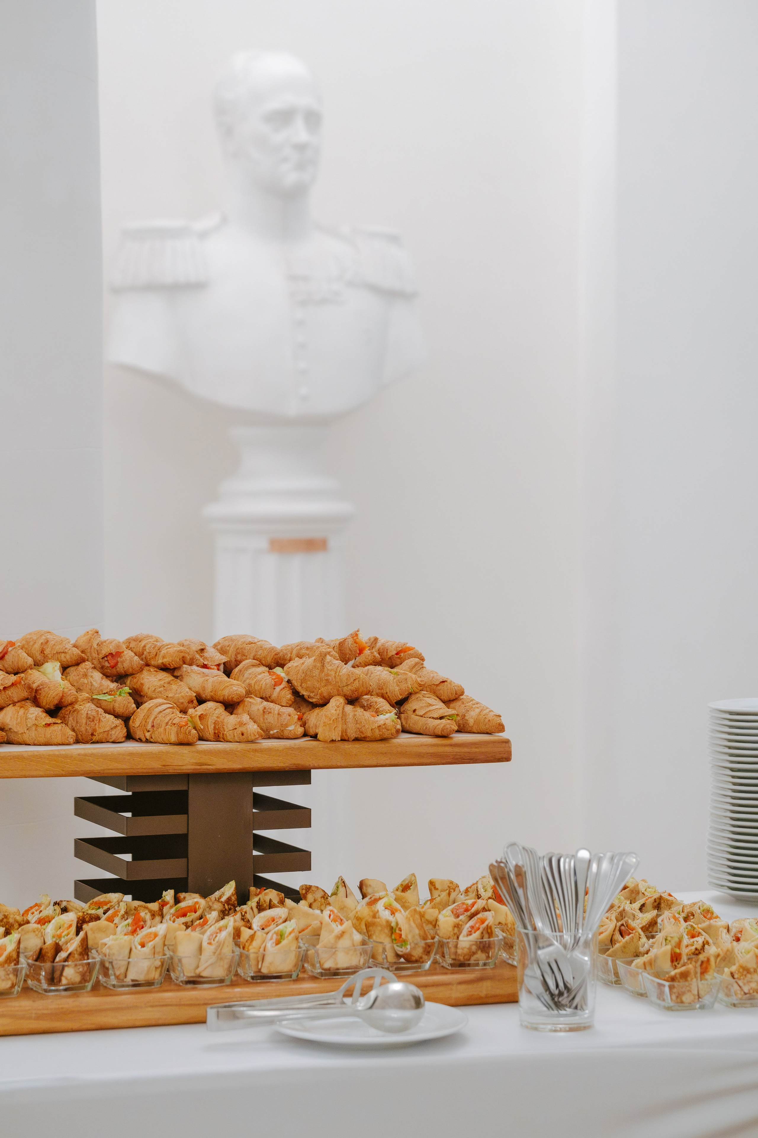 Eurasian Ombudsman Alliance. Фуд и предметный фотограф Виталий Морозов г. Москва