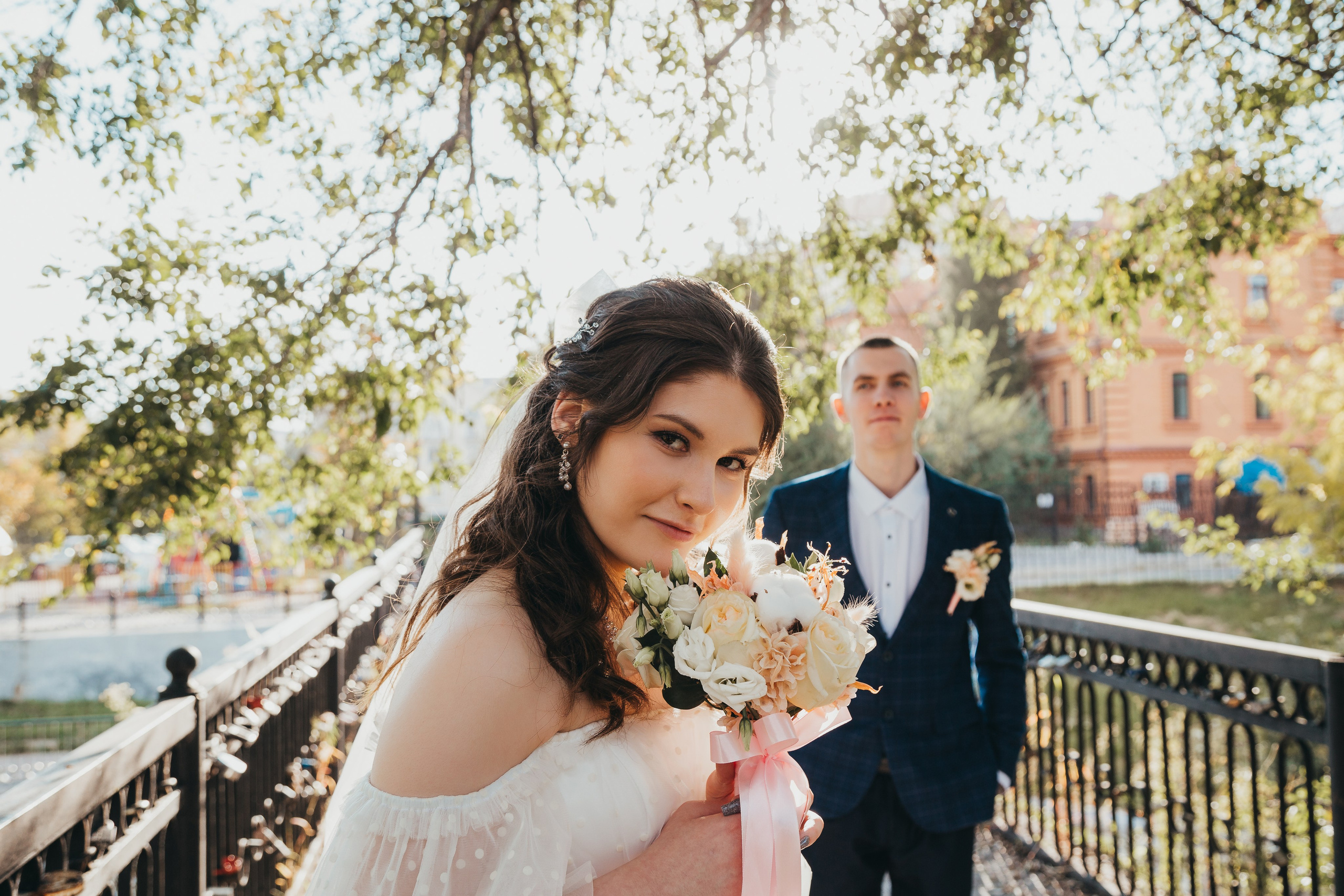 🖤. Екатерина Королева. Фотограф. Хабаровск