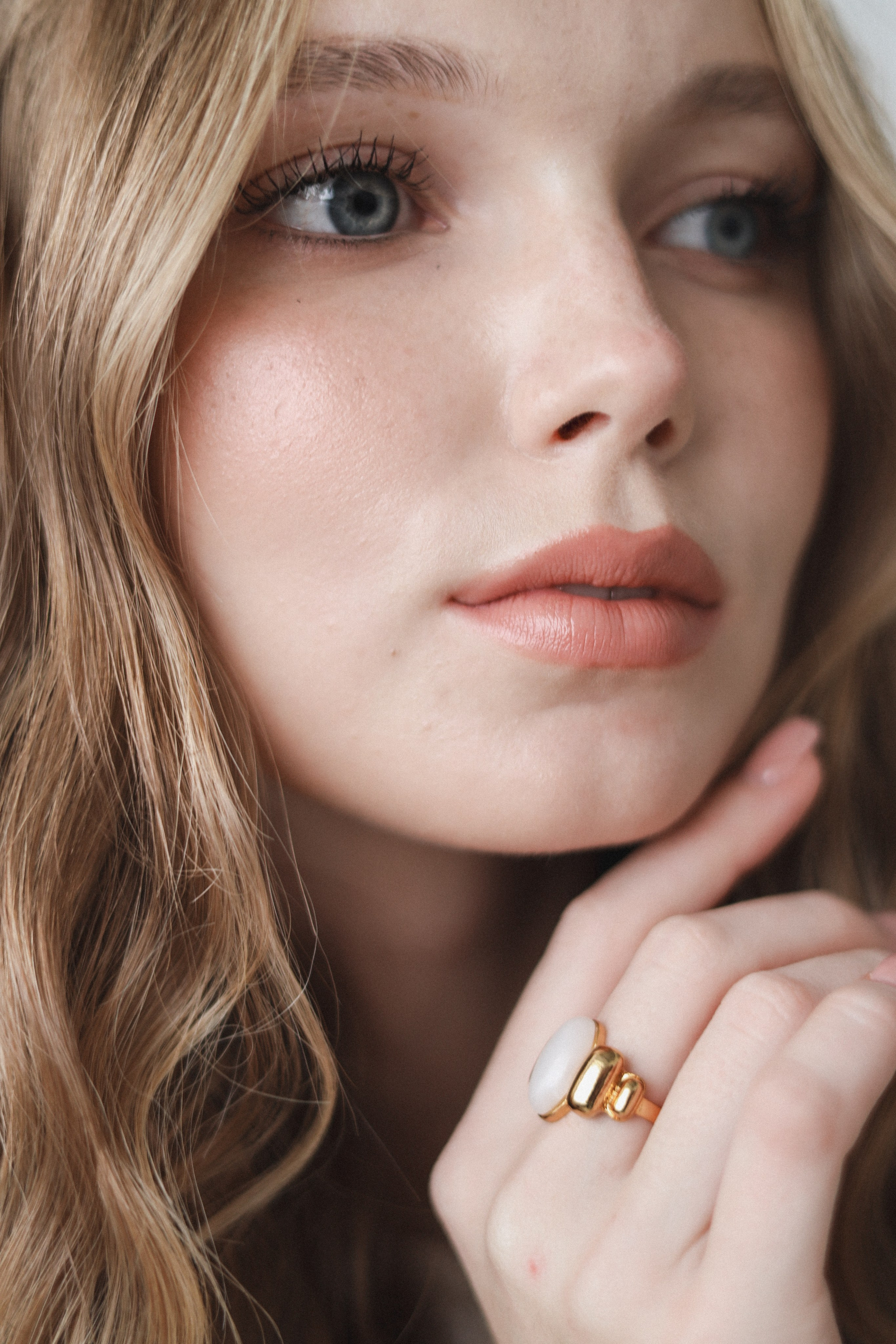 Мисс Крыма. Семейный фотограф. Севастополь. Крым