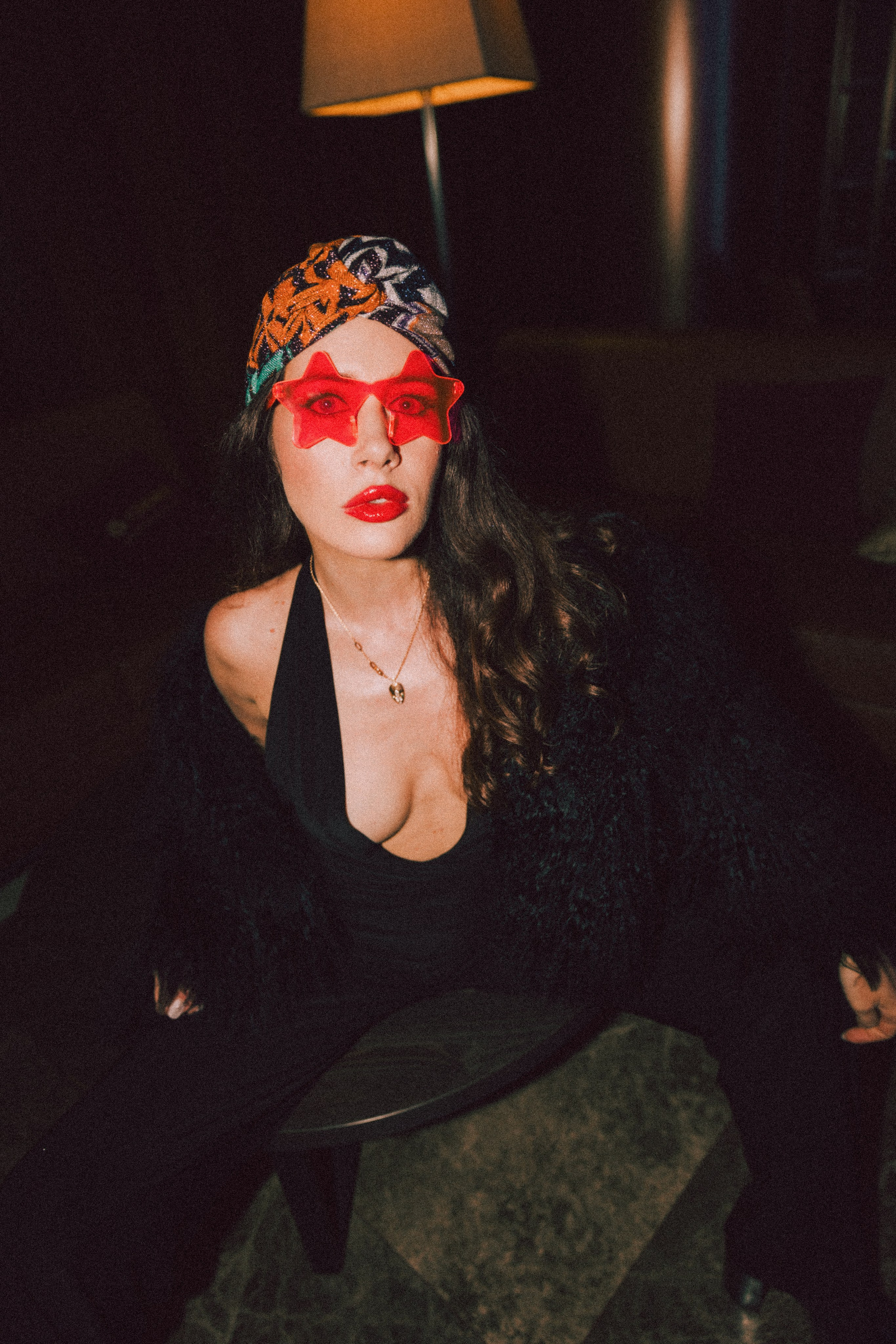 Happy Birthday (в стиле Studio 54). Свадебные фотографы в Гомеле и Минске Сергей и Анастасия Фещенок