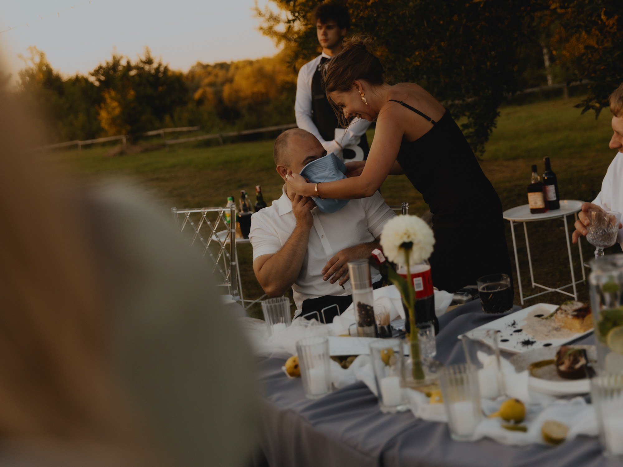 Лиза и Илья (полный день). Свадебные фотографы в Гомеле и Минске Сергей и Анастасия Фещенок