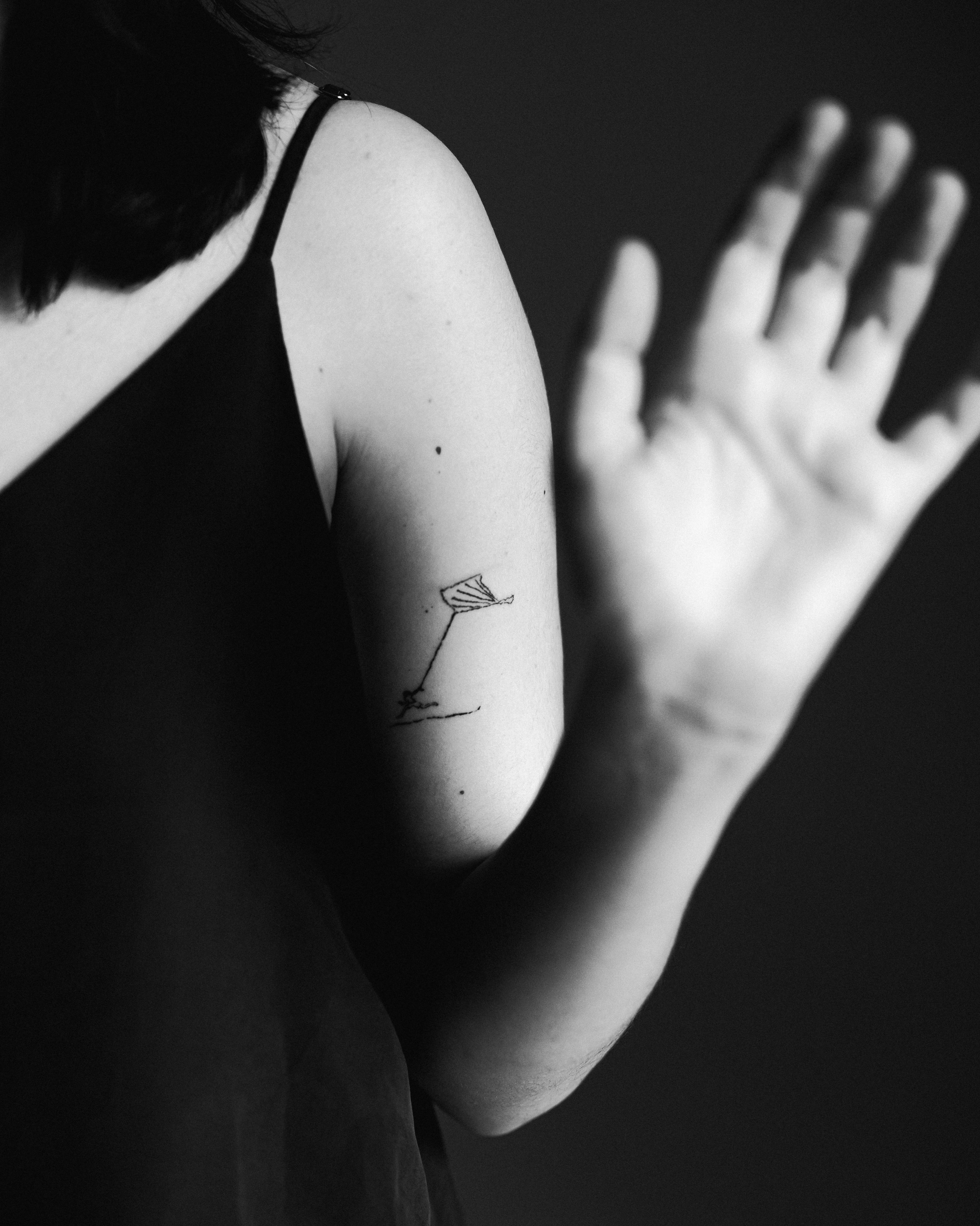 Портфолио. Фотограф Москва Истра | Anastasia Permyakova