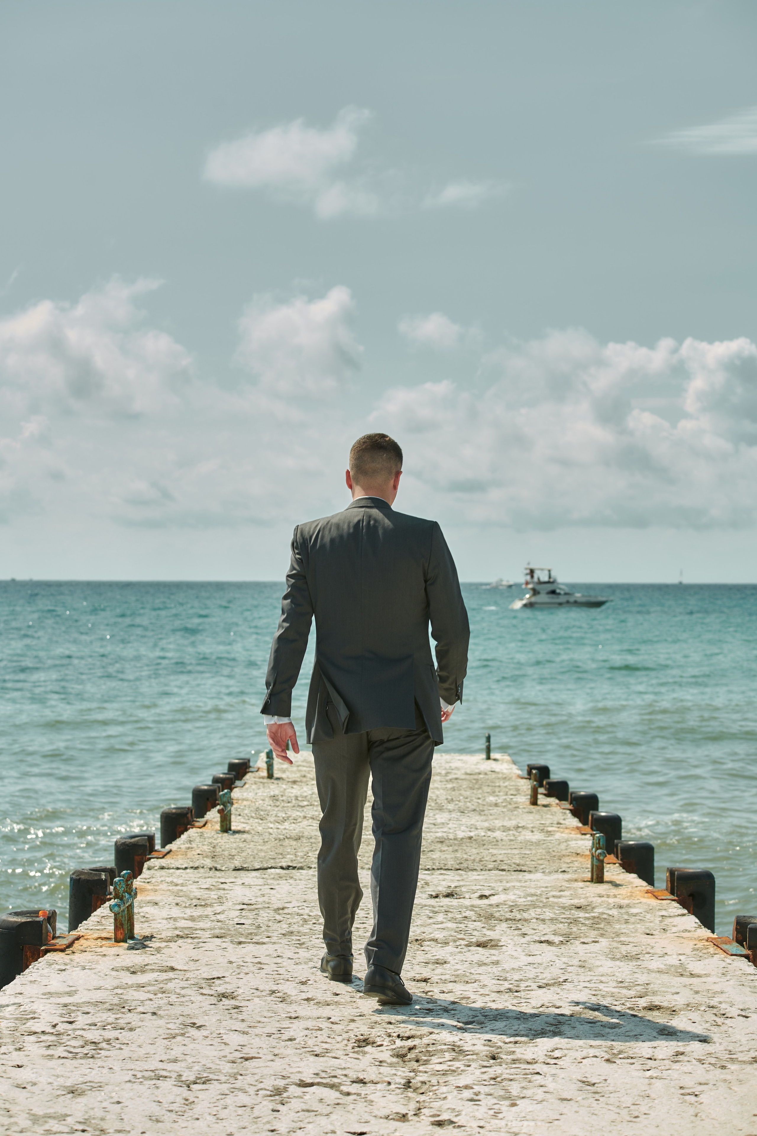 Фотограф в Сочи Дмитрий Полянский. Фотограф в Сочи Дмитрий Полянский