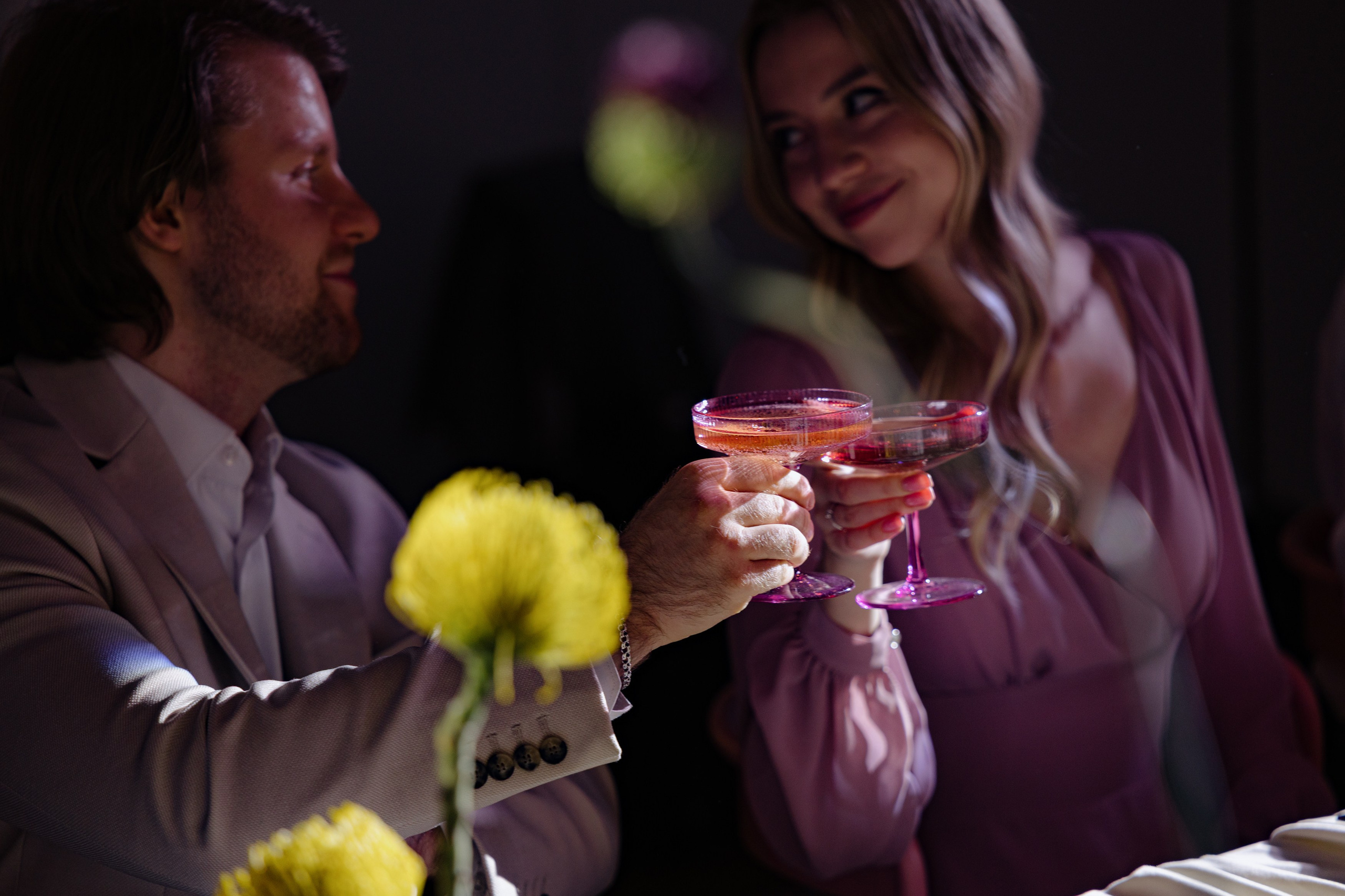 L&A. Фотограф в Москве Гришин Леонид