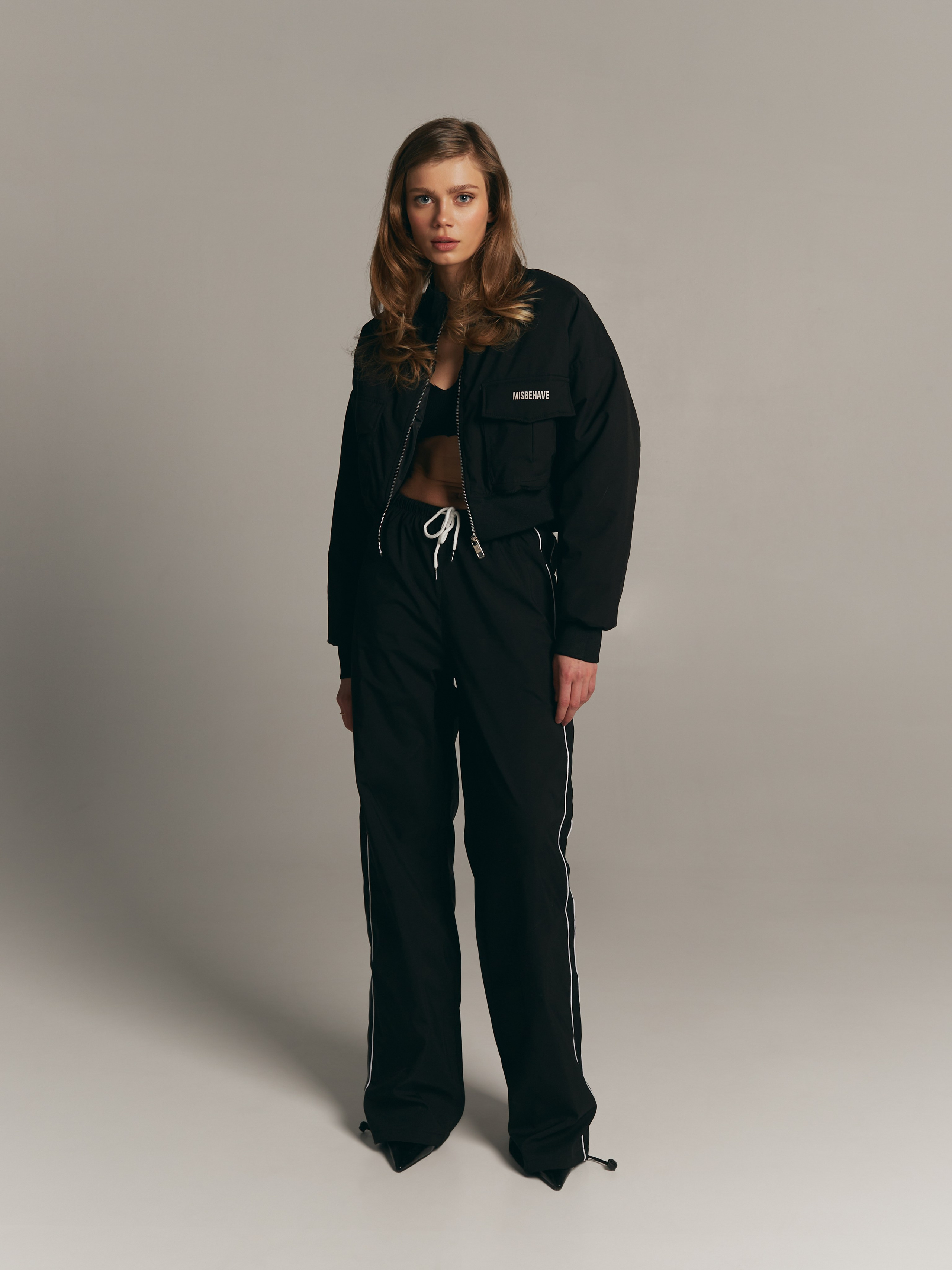 Спортивная одежда. Свадебный фотограф Москва Татьяна Кундельчук