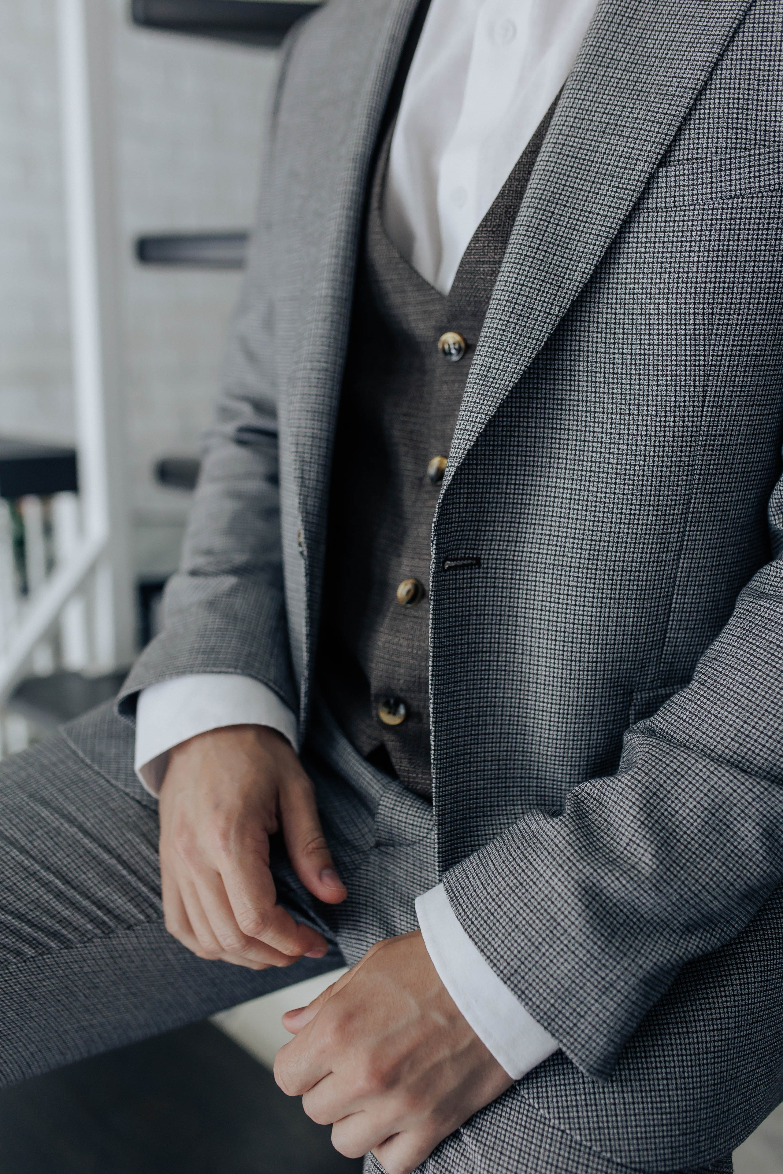 Свадебная Фотосессия с агенством и ведущим. Свадебный фотограф Воронеж