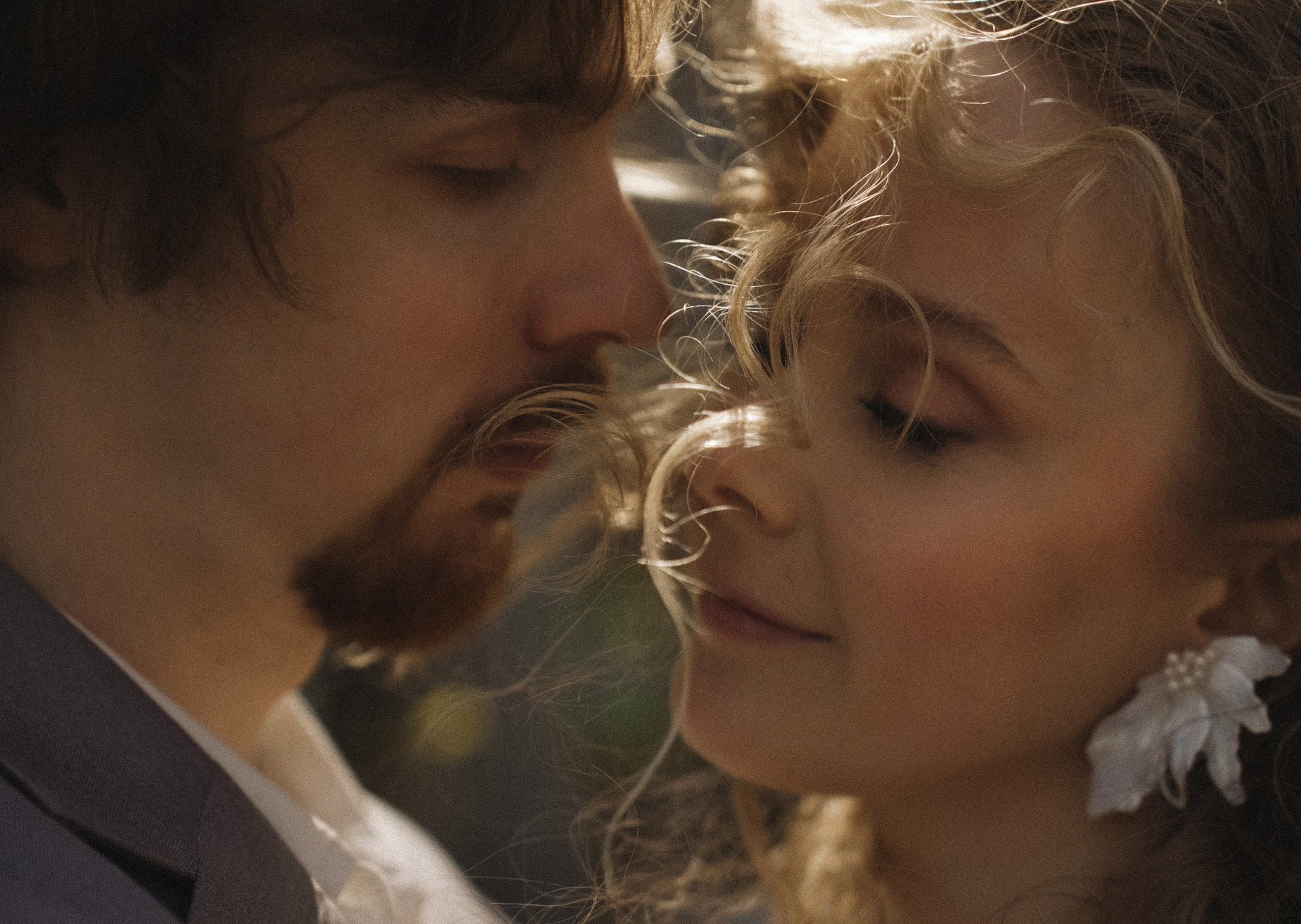 Лето, Питер и любовь!. Свадебный фотограф Москва