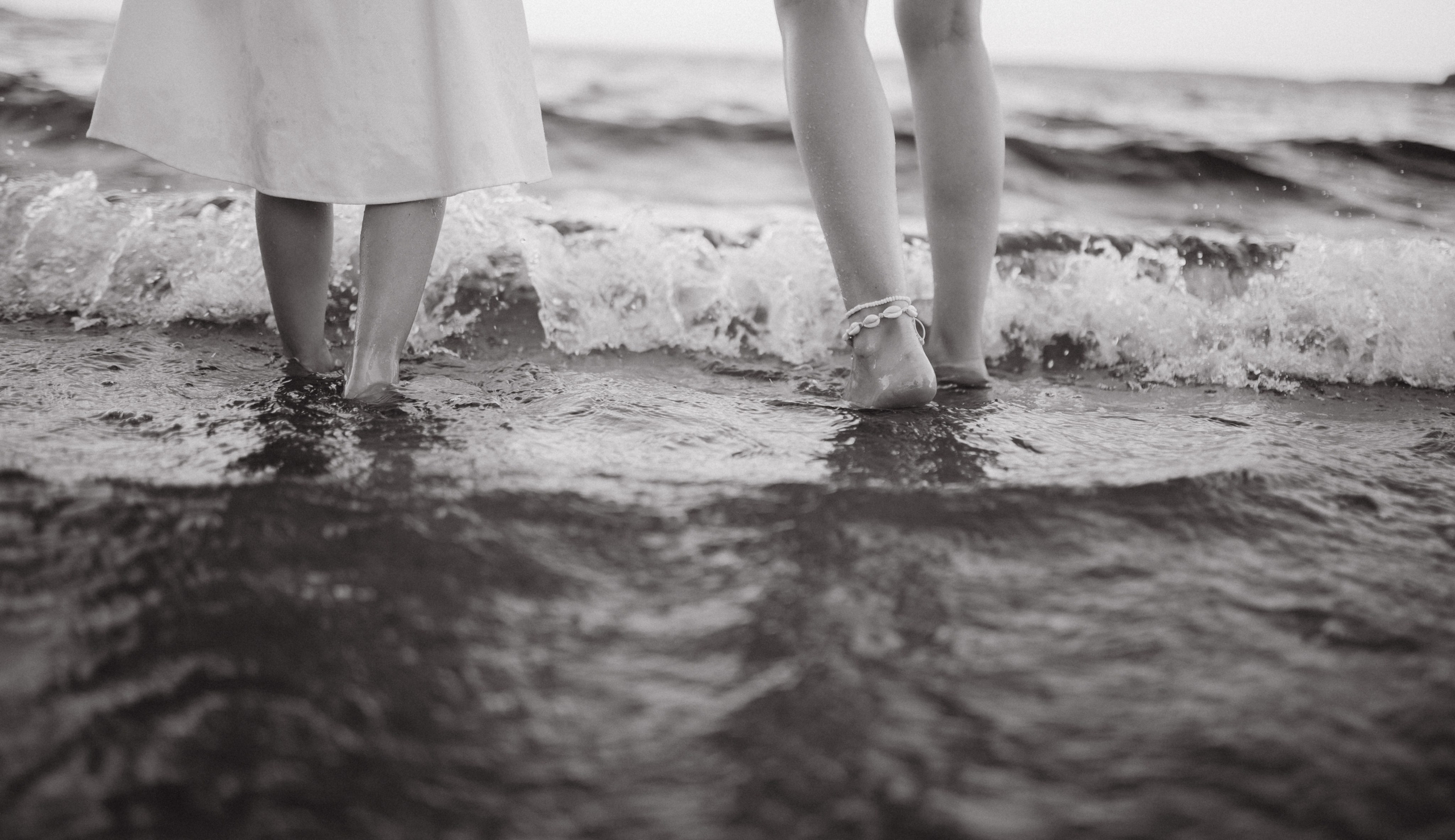 Лера и ее семья. Ваш фотограф АНАстасия Земскова