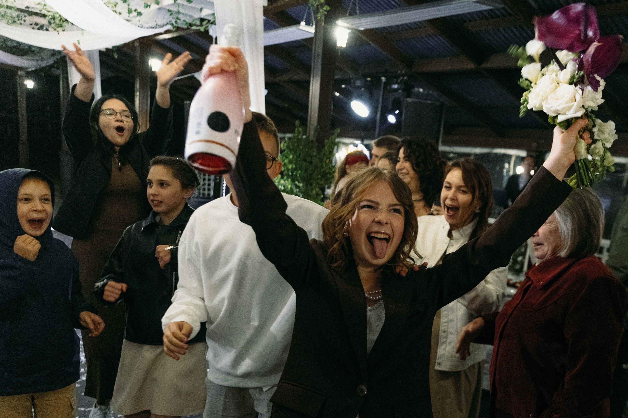 А люди любят. Свадебное фото и видео в Липецке. Павел Покидов, Елена Покидова