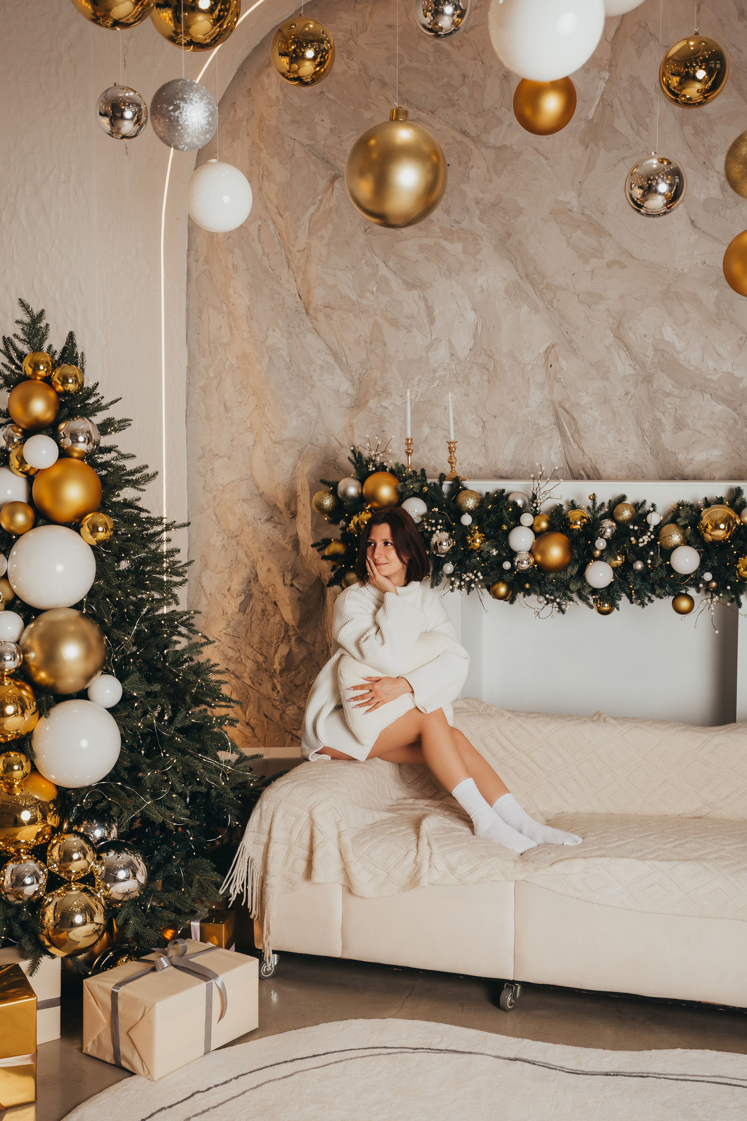 🖤. Екатерина Королева. Фотограф. Хабаровск