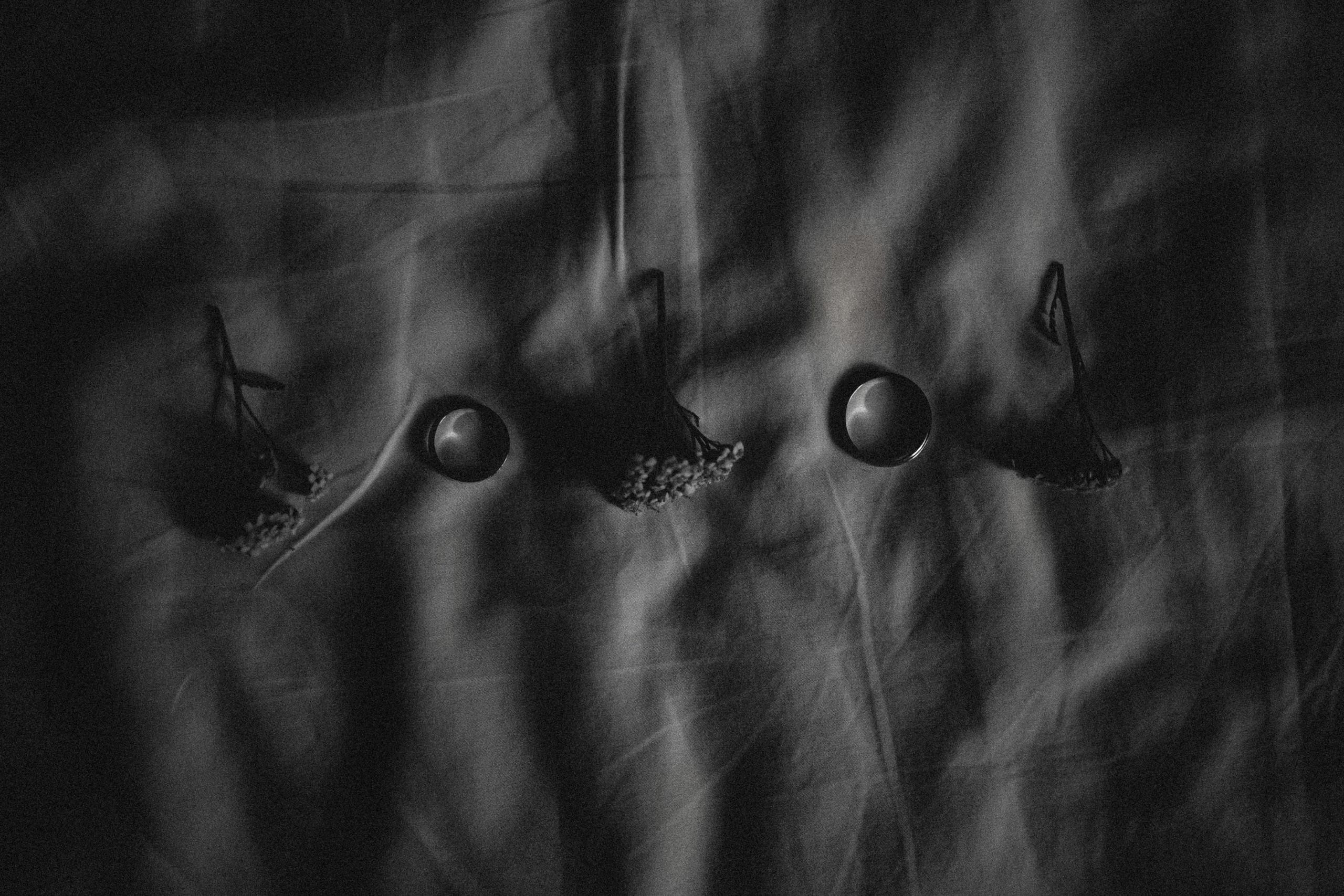 Не такие как все. Свадебный фотограф в Москве