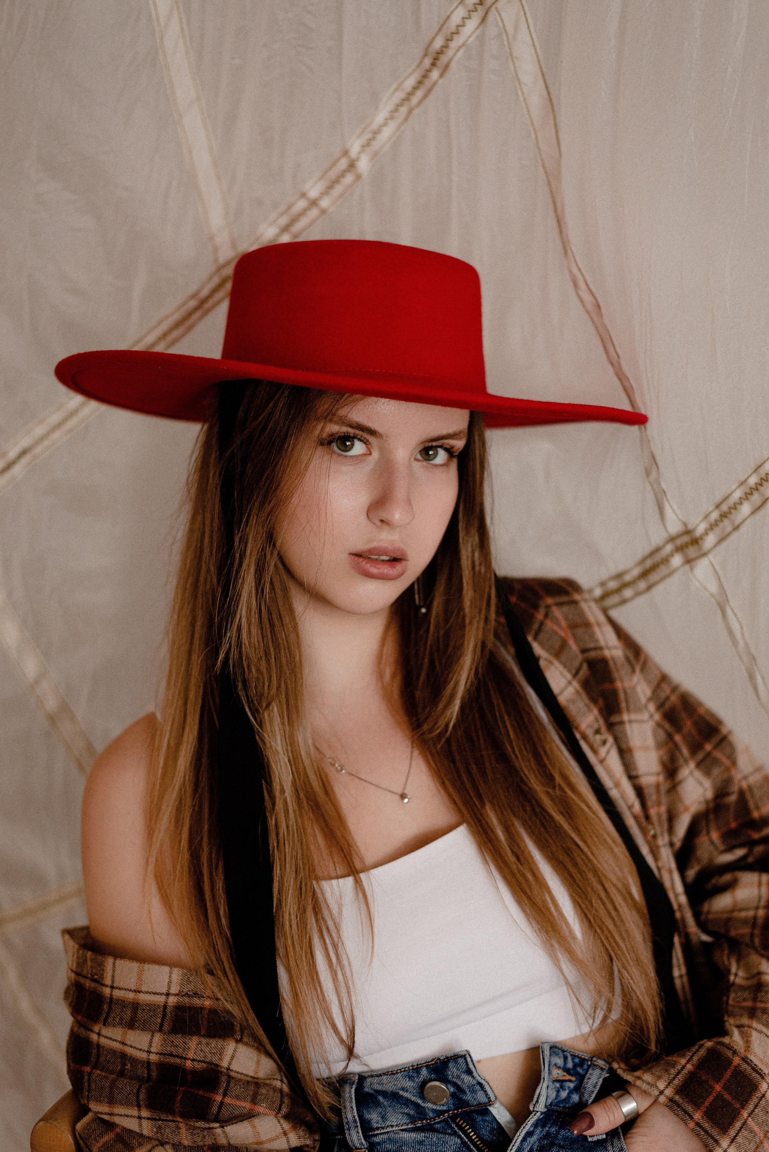 Лера, Петербург. Семейный и детский фотограф Иваново Ксения Азаренкова