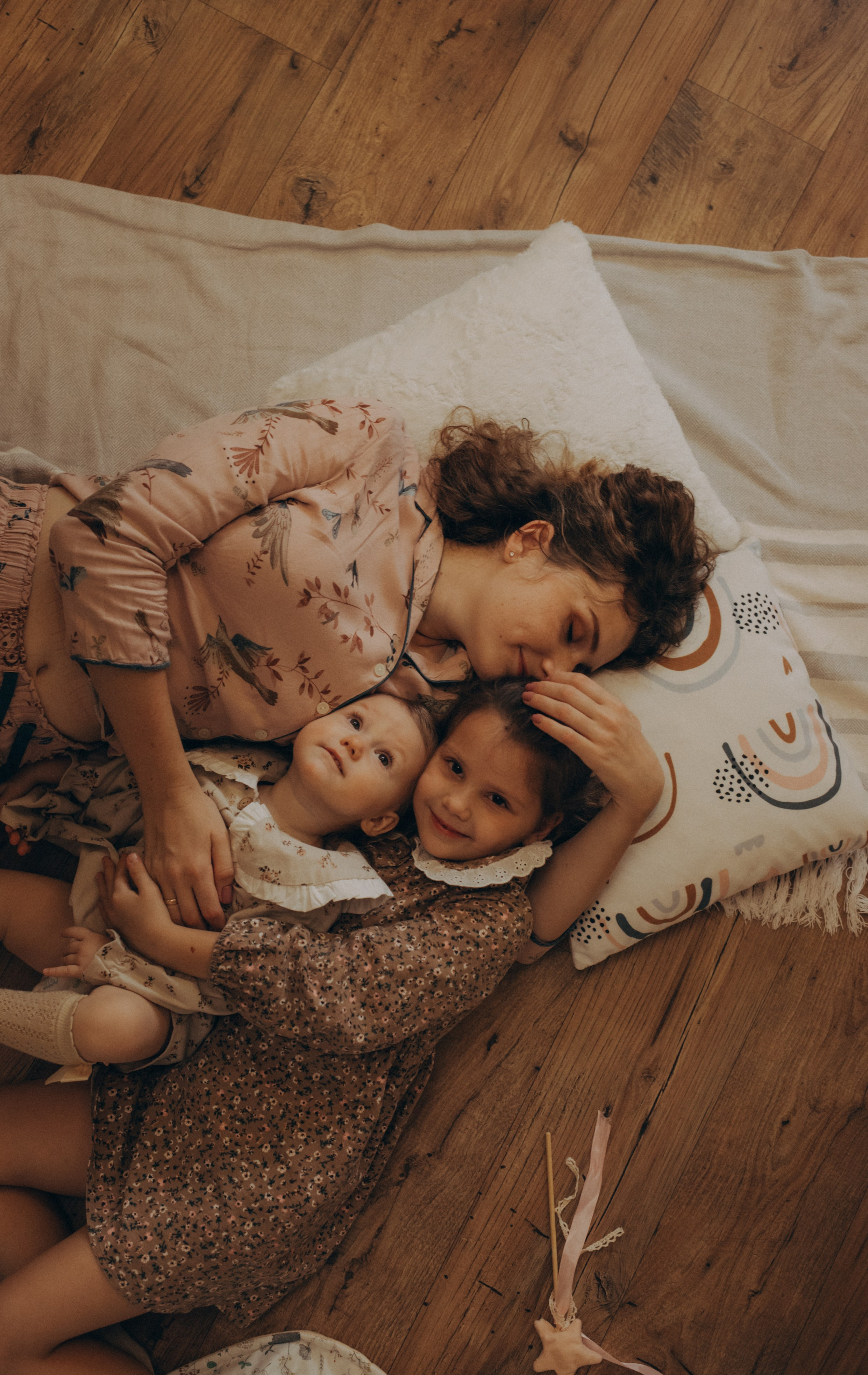 🤎. Семейный фотограф Виолла Платонова Белгород