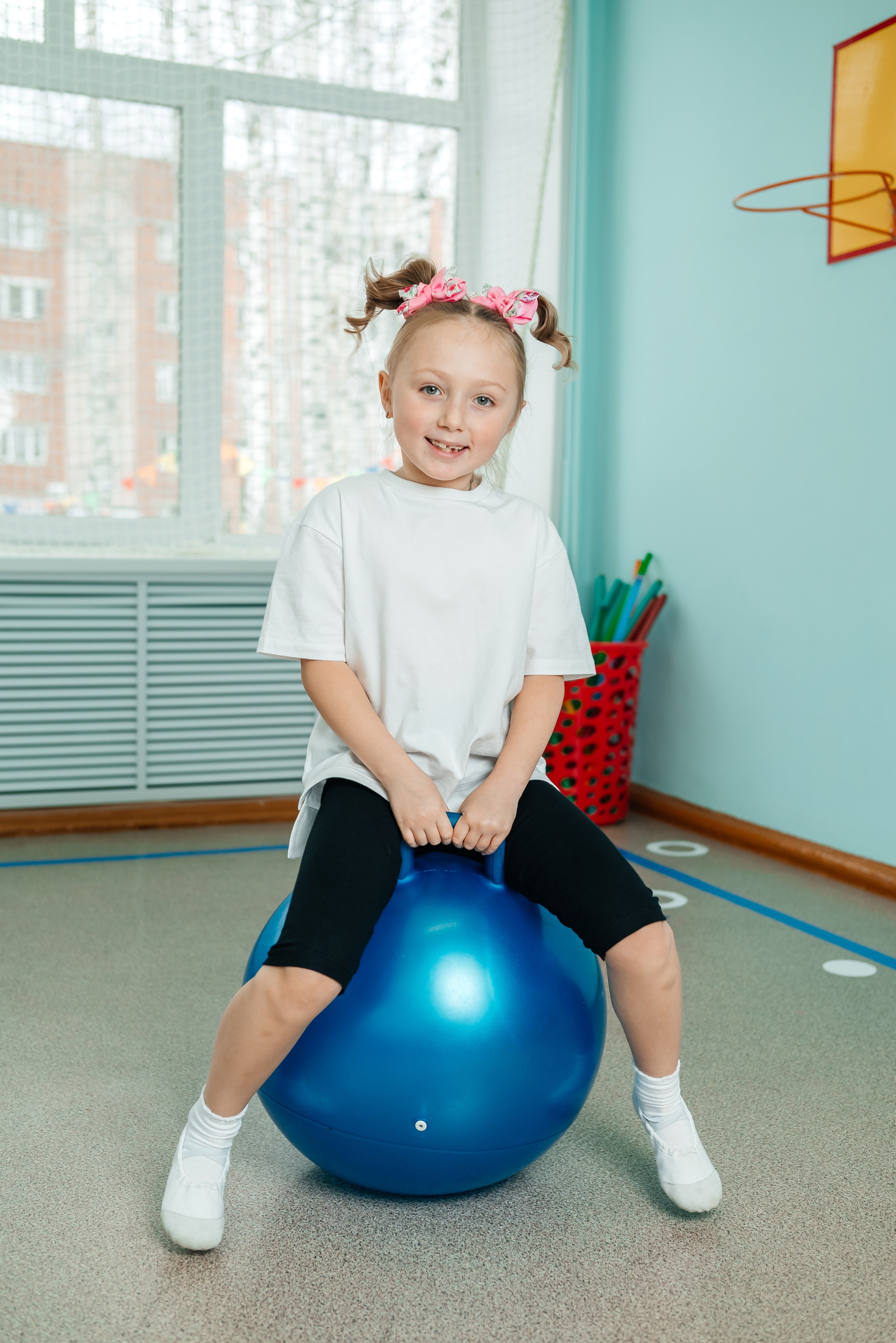 Детский сад. Фото. Современные выпускные альбомы. Воткинск