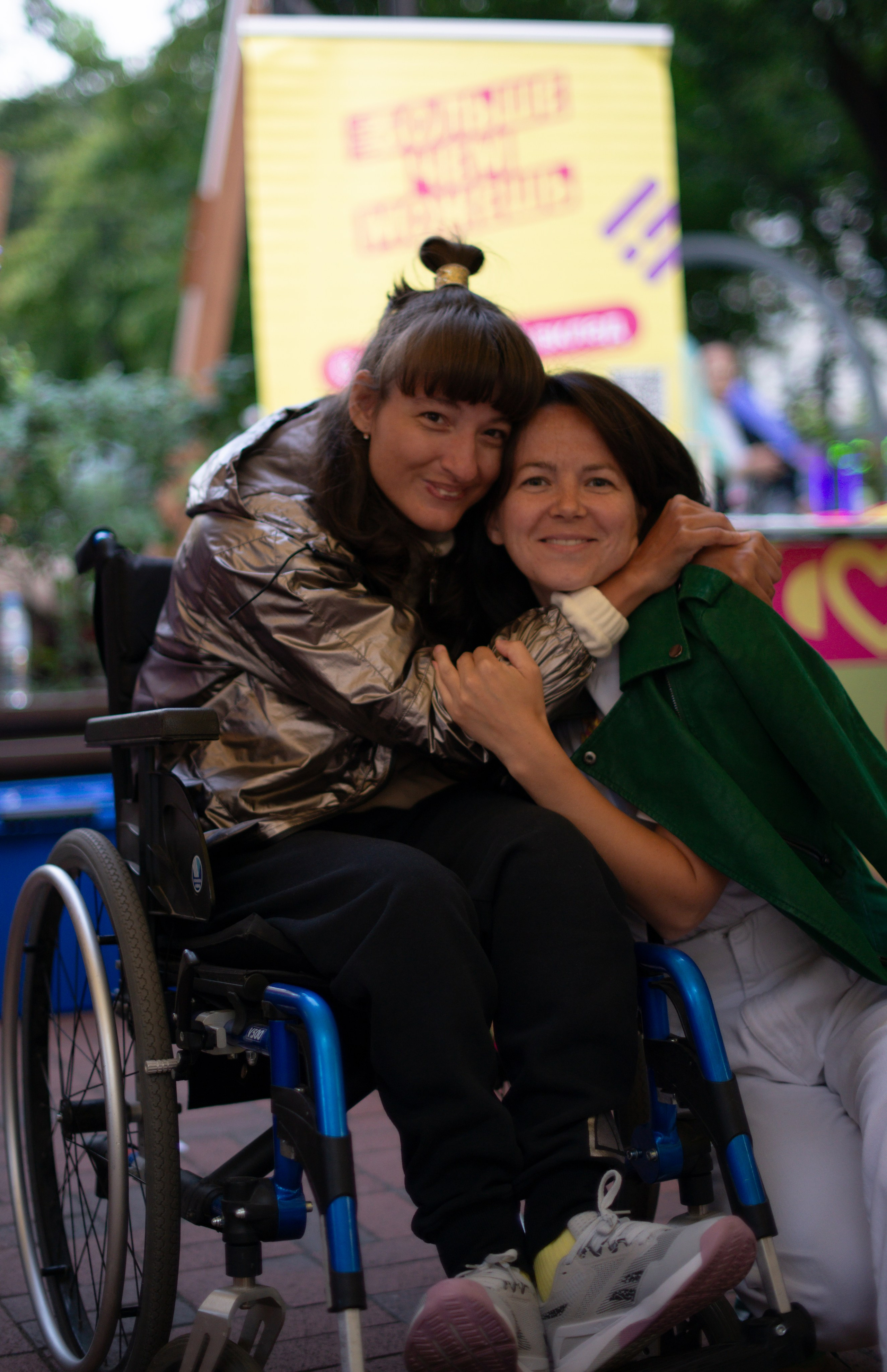 День Рождения БольшеЧемМожешь. Victoria Radjevna Репортажный Фотограф — Видеограф Москва • Санкт-Петербург