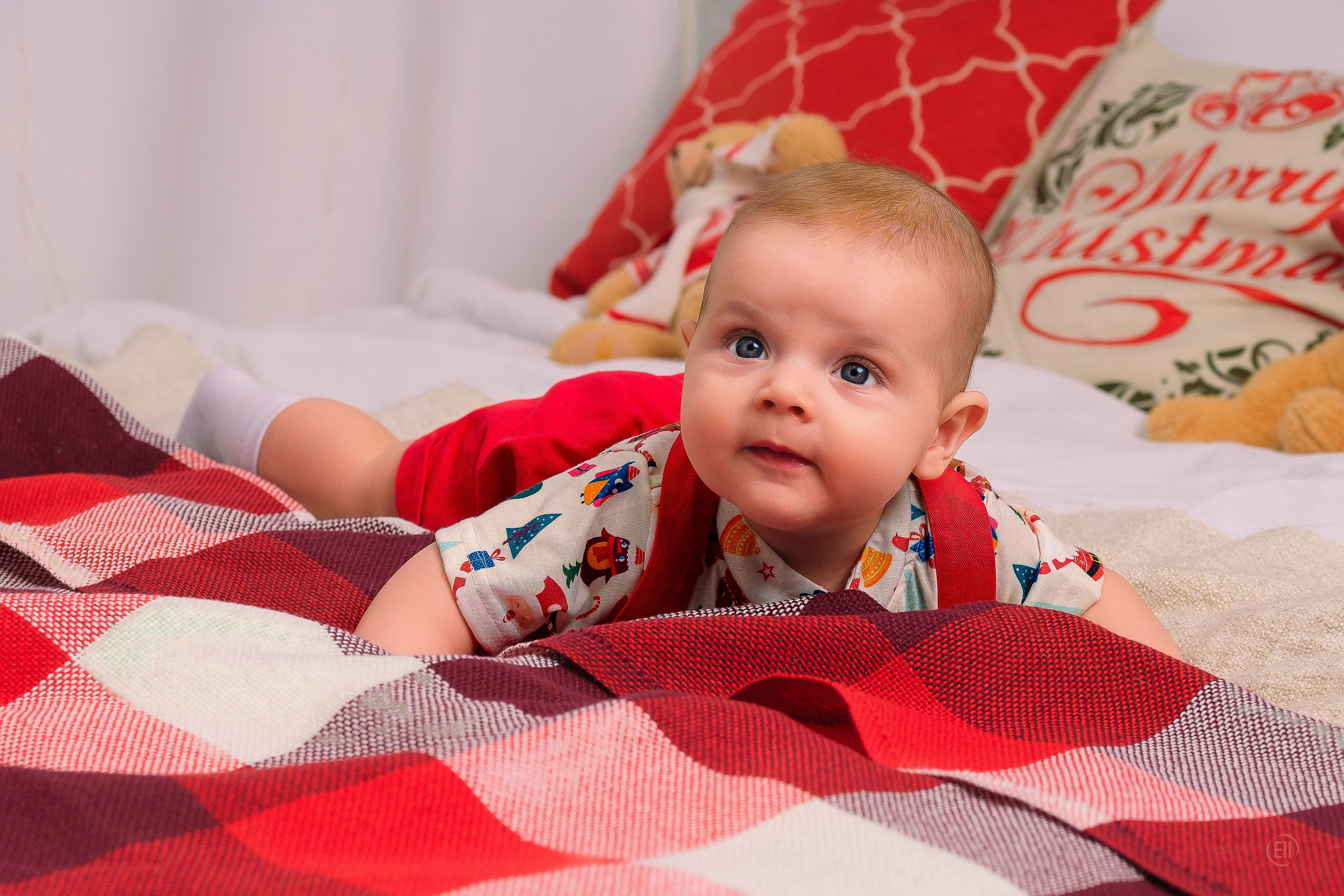 Love Story. Фотограф в Москве